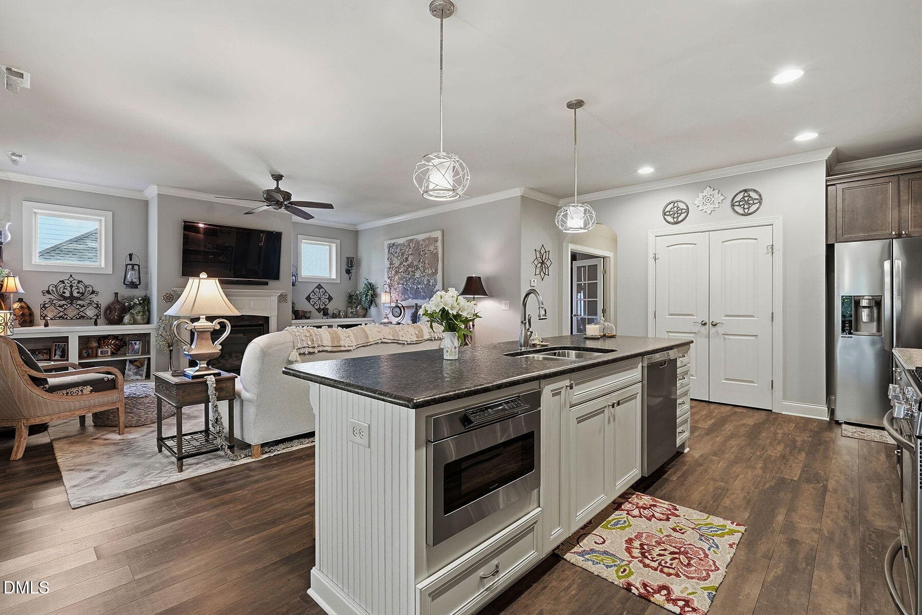 13-web-or-mls-3605 Bentwinds Bluff-44 - 3605 Bentwinds Bluffs Lane, Fuquay Varina, NC 27526