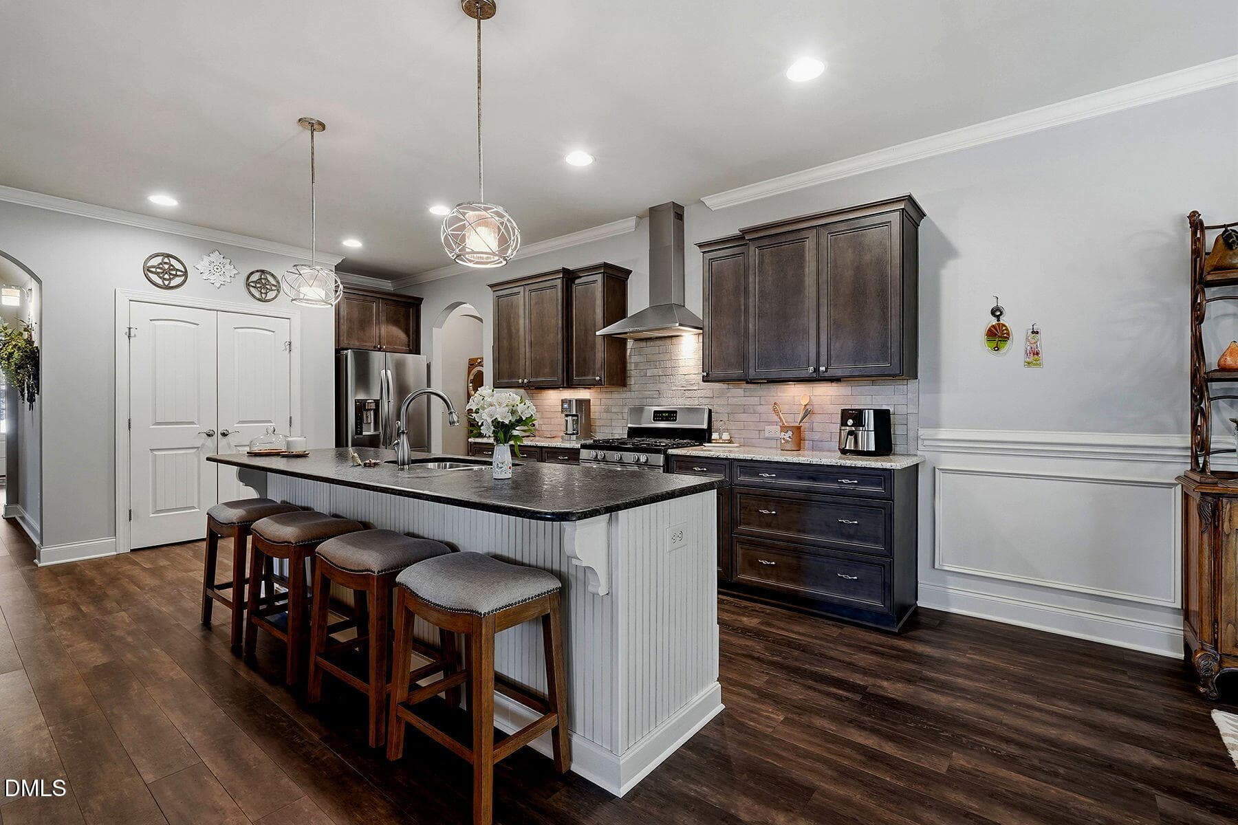 14-web-or-mls-3605 Bentwinds Bluff-49 - 3605 Bentwinds Bluffs Lane, Fuquay Varina, NC 27526