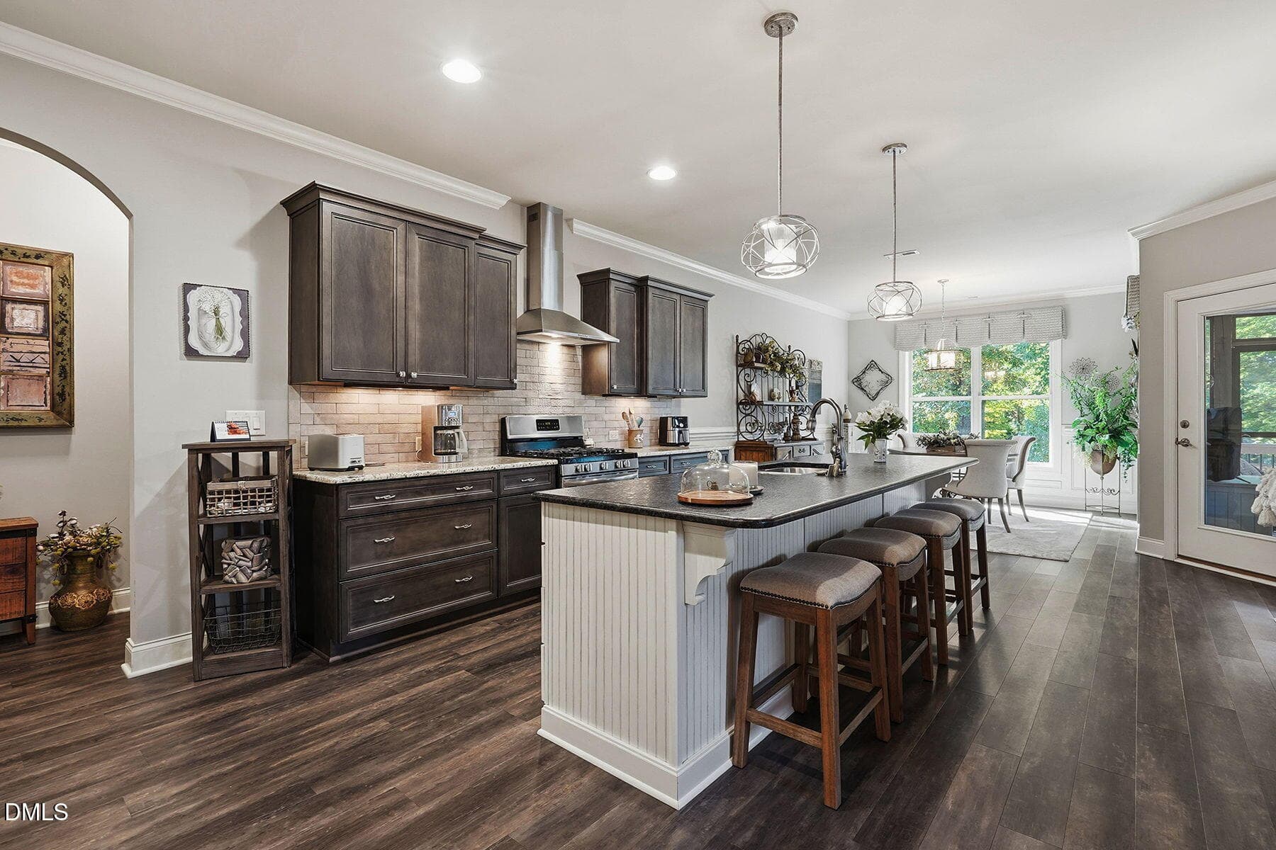17-web-or-mls-3605 Bentwinds Bluff-64 - 3605 Bentwinds Bluffs Lane, Fuquay Varina, NC 27526