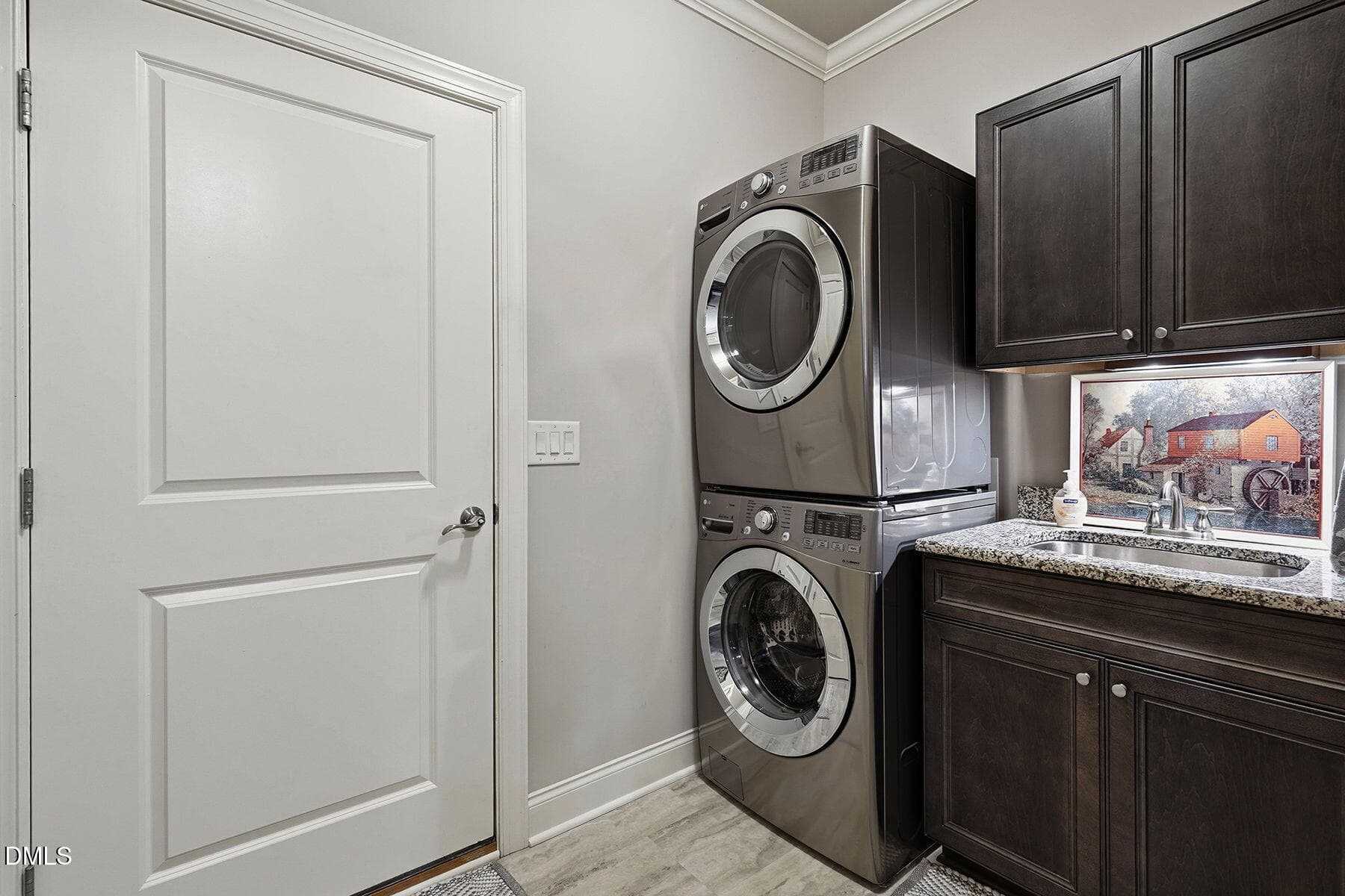 18-web-or-mls-3605 Bentwinds Bluff-69 - 3605 Bentwinds Bluffs Lane, Fuquay Varina, NC 27526