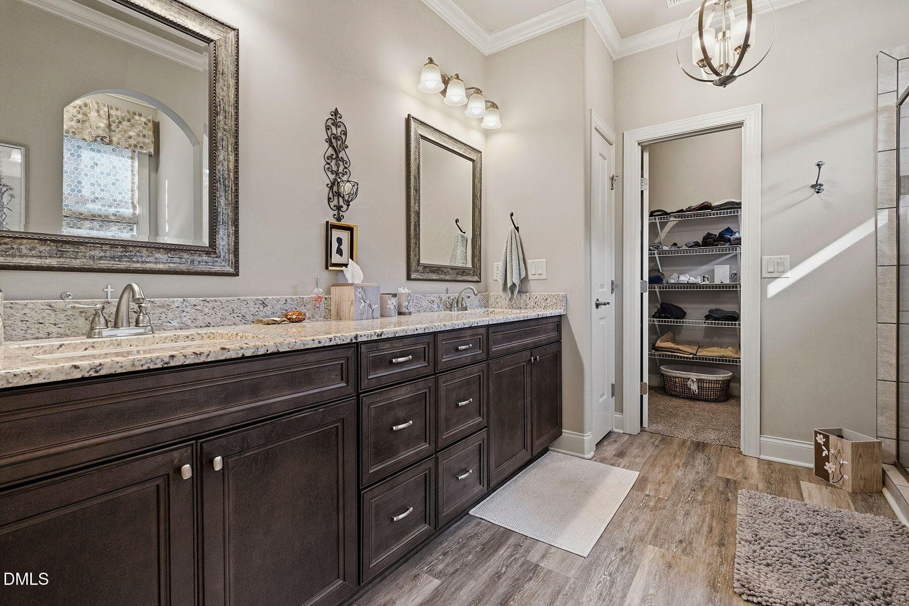 20-web-or-mls-3605 Bentwinds Bluff-79 - 3605 Bentwinds Bluffs Lane, Fuquay Varina, NC 27526