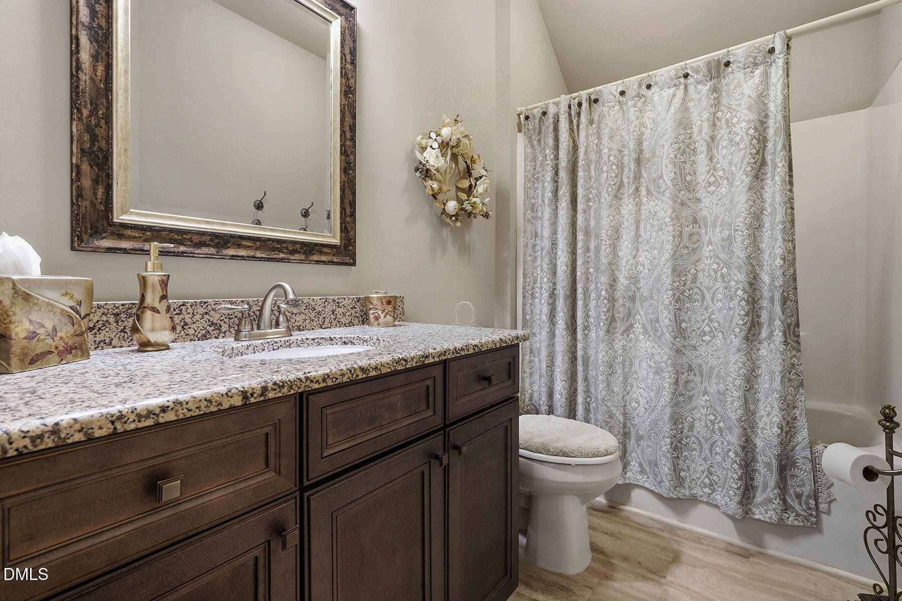 24-web-or-mls-3605 Bentwinds Bluff-99 - 3605 Bentwinds Bluffs Lane, Fuquay Varina, NC 27526, Fuquay Varina