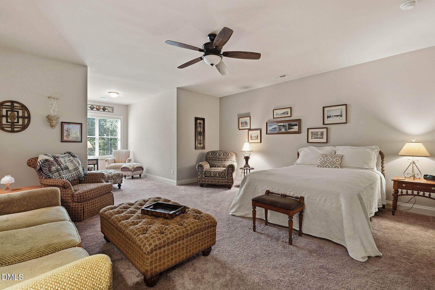 25-web-or-mls-3605 Bentwinds Bluff-104 - 3605 Bentwinds Bluffs Lane, Fuquay Varina, NC 27526, Fuquay Varina