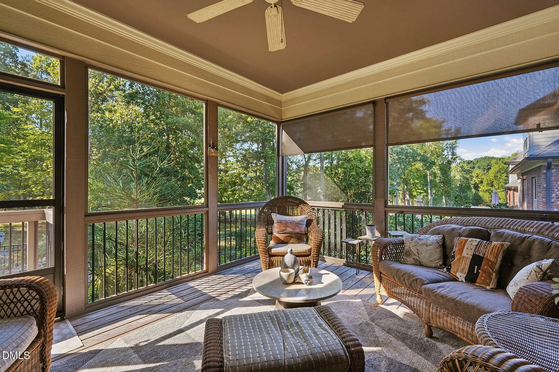 26-web-or-mls-3605 Bentwinds Bluff-109 - 3605 Bentwinds Bluffs Lane, Fuquay Varina, NC 27526