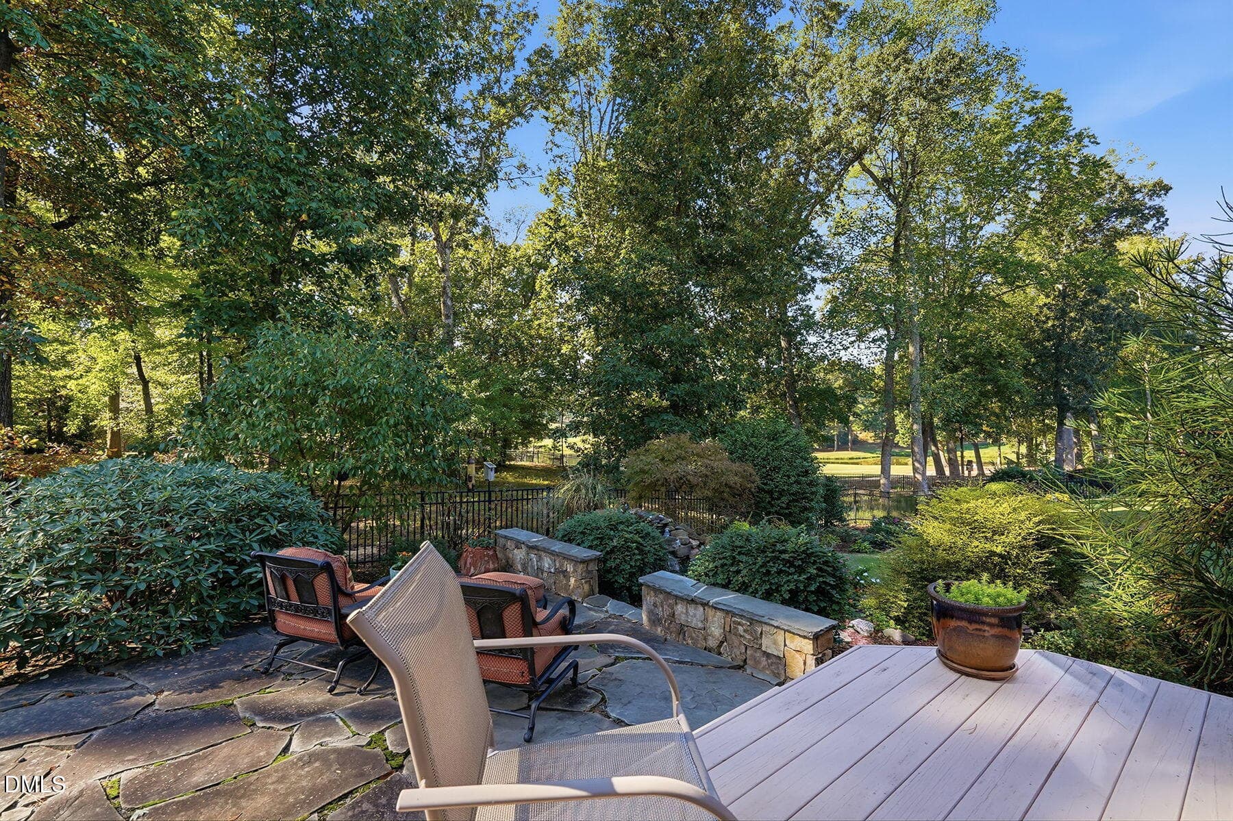 28-web-or-mls-3605 Bentwinds Bluff-119 - 3605 Bentwinds Bluffs Lane, Fuquay Varina, NC 27526