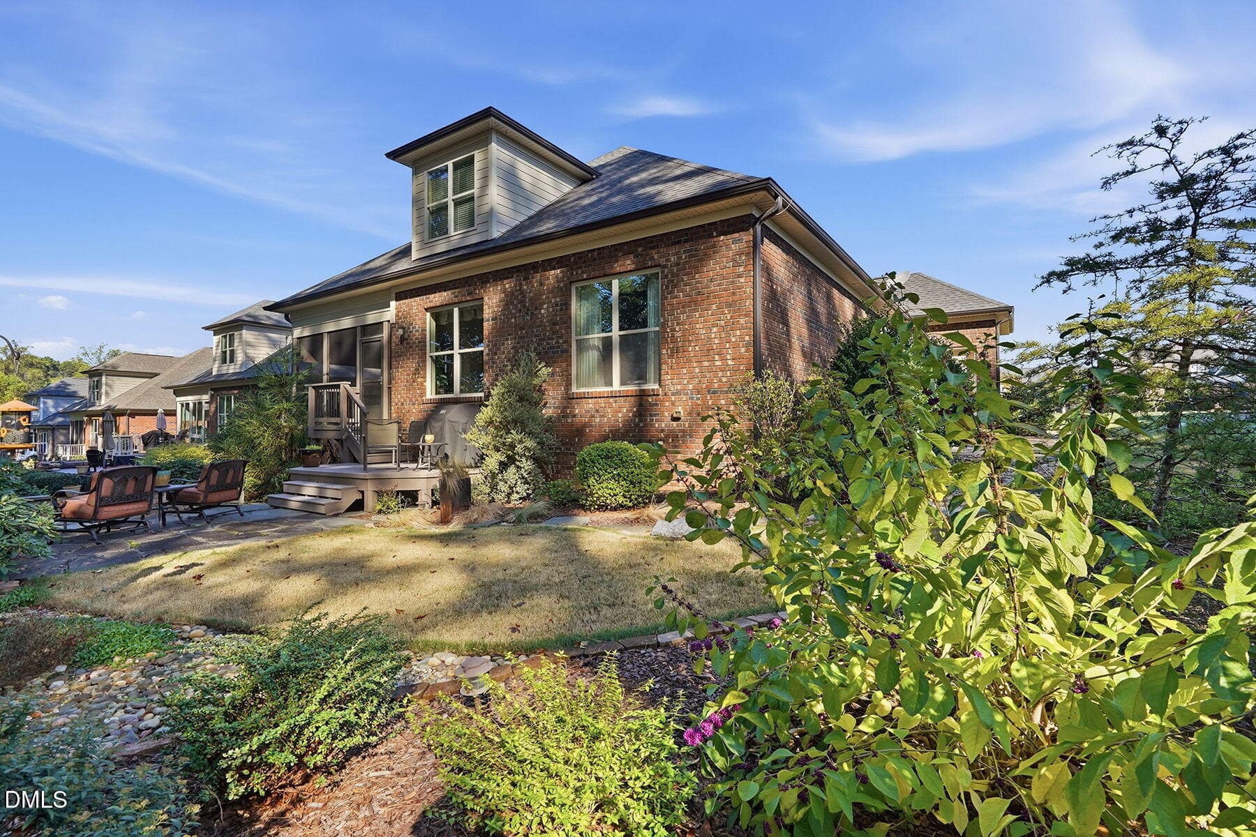29-web-or-mls-3605 Bentwinds Bluff-124 - 3605 Bentwinds Bluffs Lane, Fuquay Varina, NC 27526, Fuquay Varina