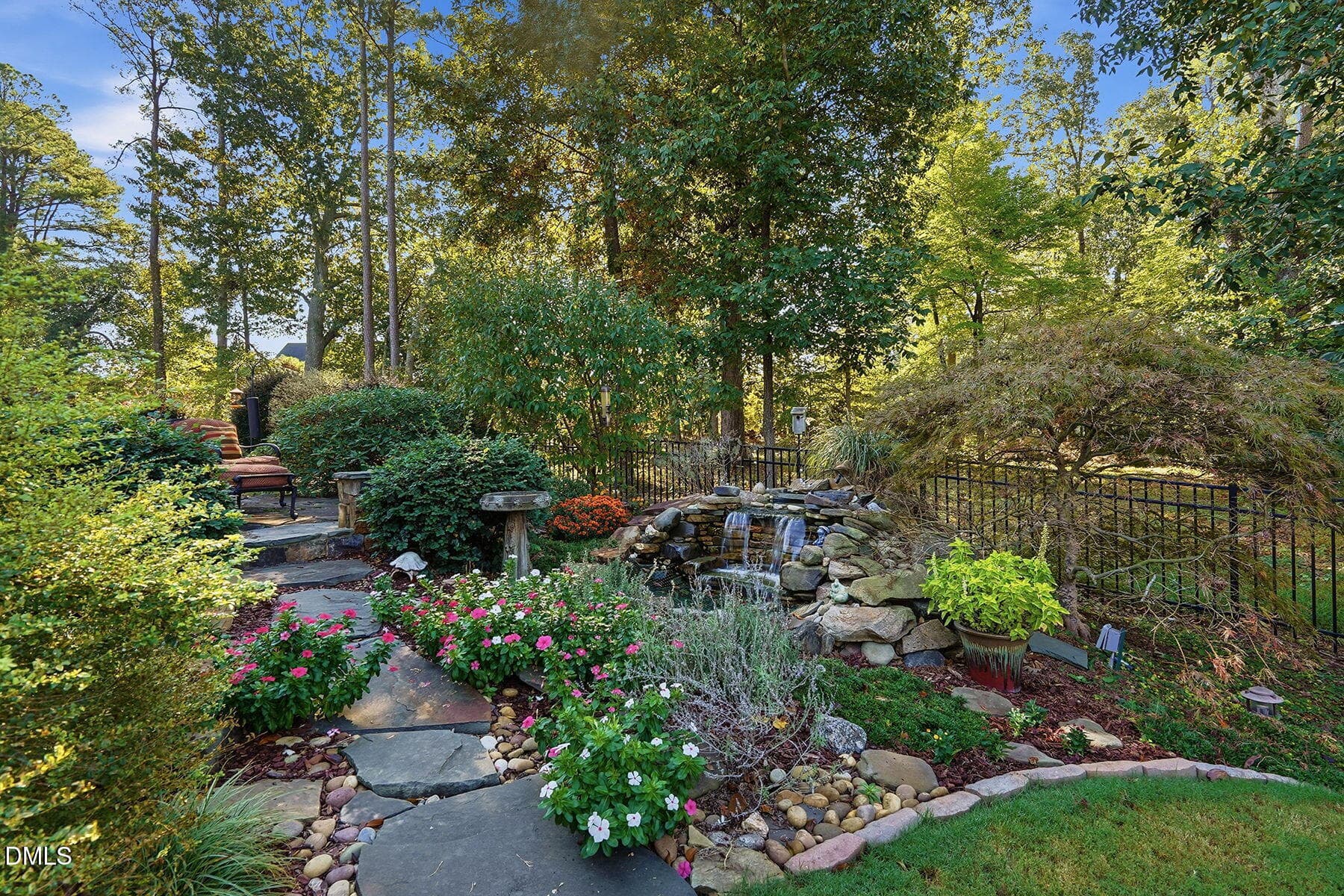 30-web-or-mls-3605 Bentwinds Bluff-129 - 3605 Bentwinds Bluffs Lane, Fuquay Varina, NC 27526
