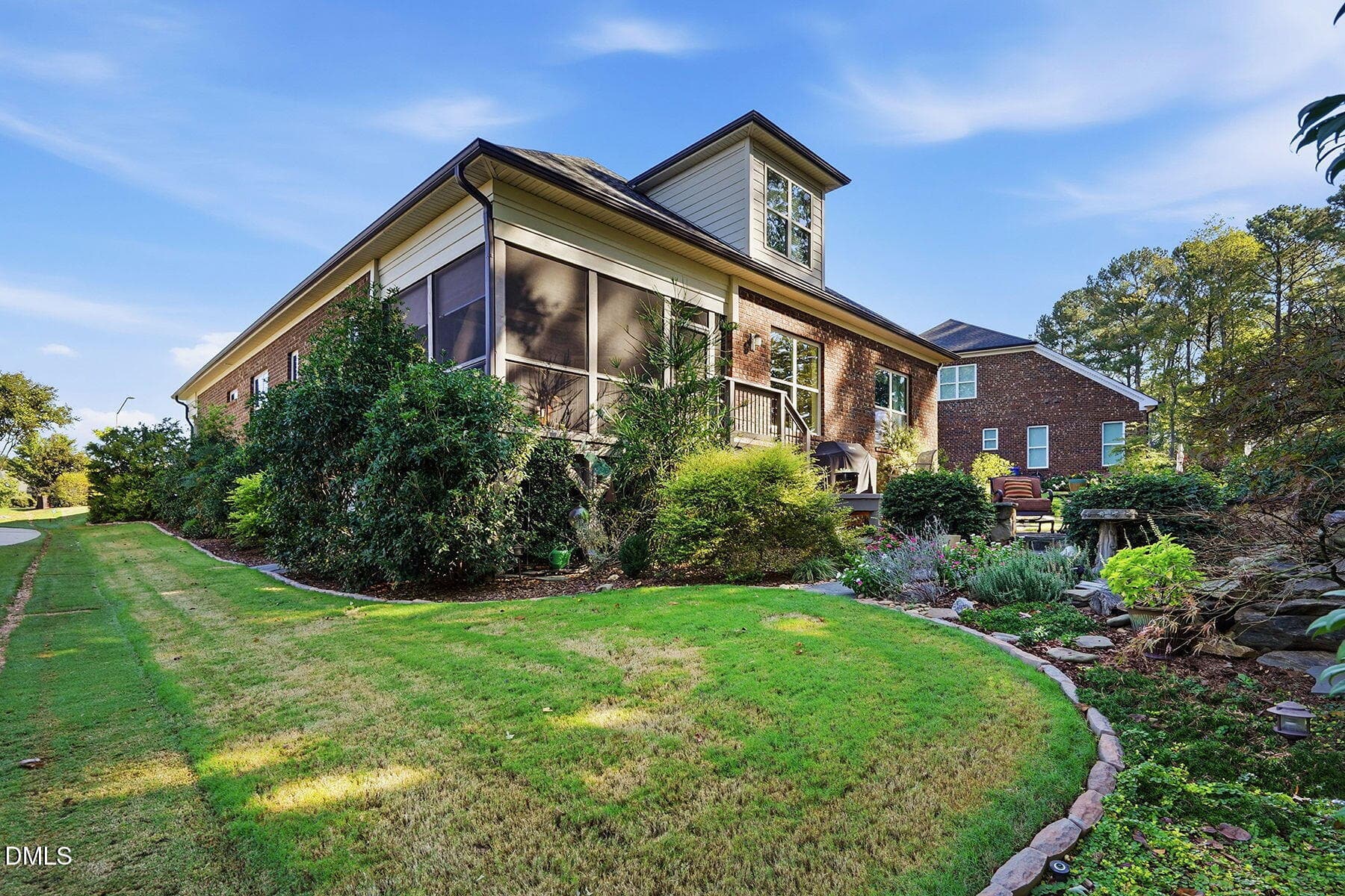 31-web-or-mls-3605 Bentwinds Bluff-134 - 3605 Bentwinds Bluffs Lane, Fuquay Varina, NC 27526, Fuquay Varina