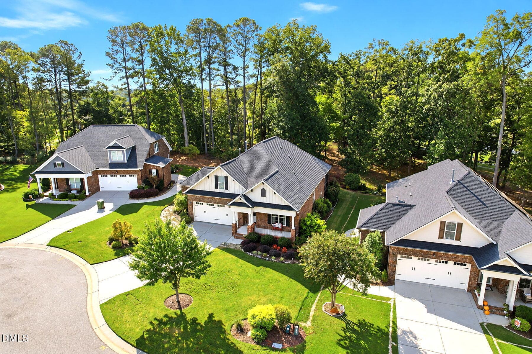 33-web-or-mls-3605 Bentwinds Bluff-169 - 3605 Bentwinds Bluffs Lane, Fuquay Varina, NC 27526, Fuquay Varina