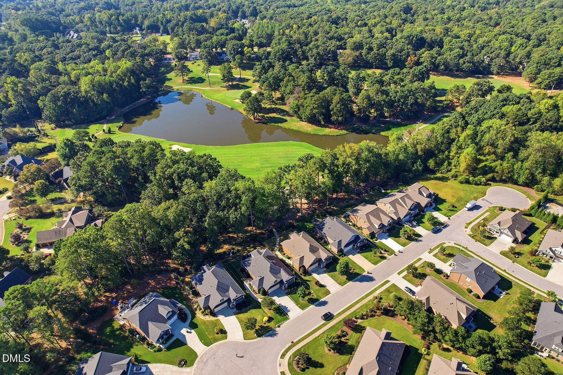 34-web-or-mls-3605 Bentwinds Bluff-174 - 3605 Bentwinds Bluffs Lane, Fuquay Varina, NC 27526, Fuquay Varina