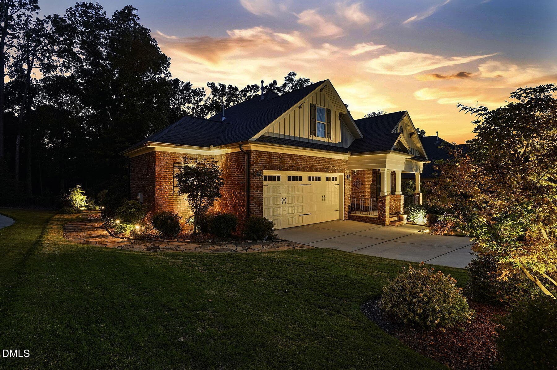 37-web-or-mls-3605 Bentwinds Bluff-181 - 3605 Bentwinds Bluffs Lane, Fuquay Varina, NC 27526