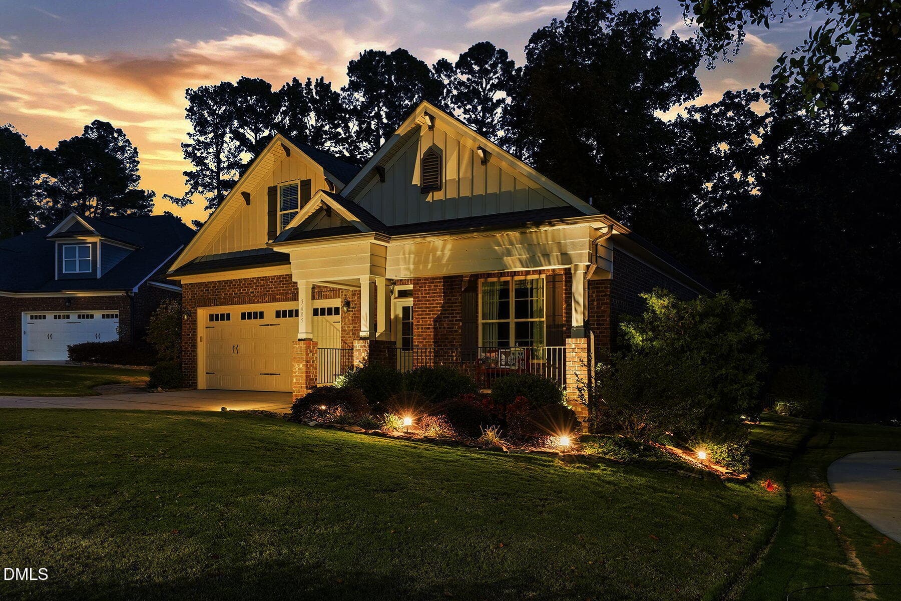 38-web-or-mls-3605 Bentwinds Bluff-182 - 3605 Bentwinds Bluffs Lane, Fuquay Varina, NC 27526