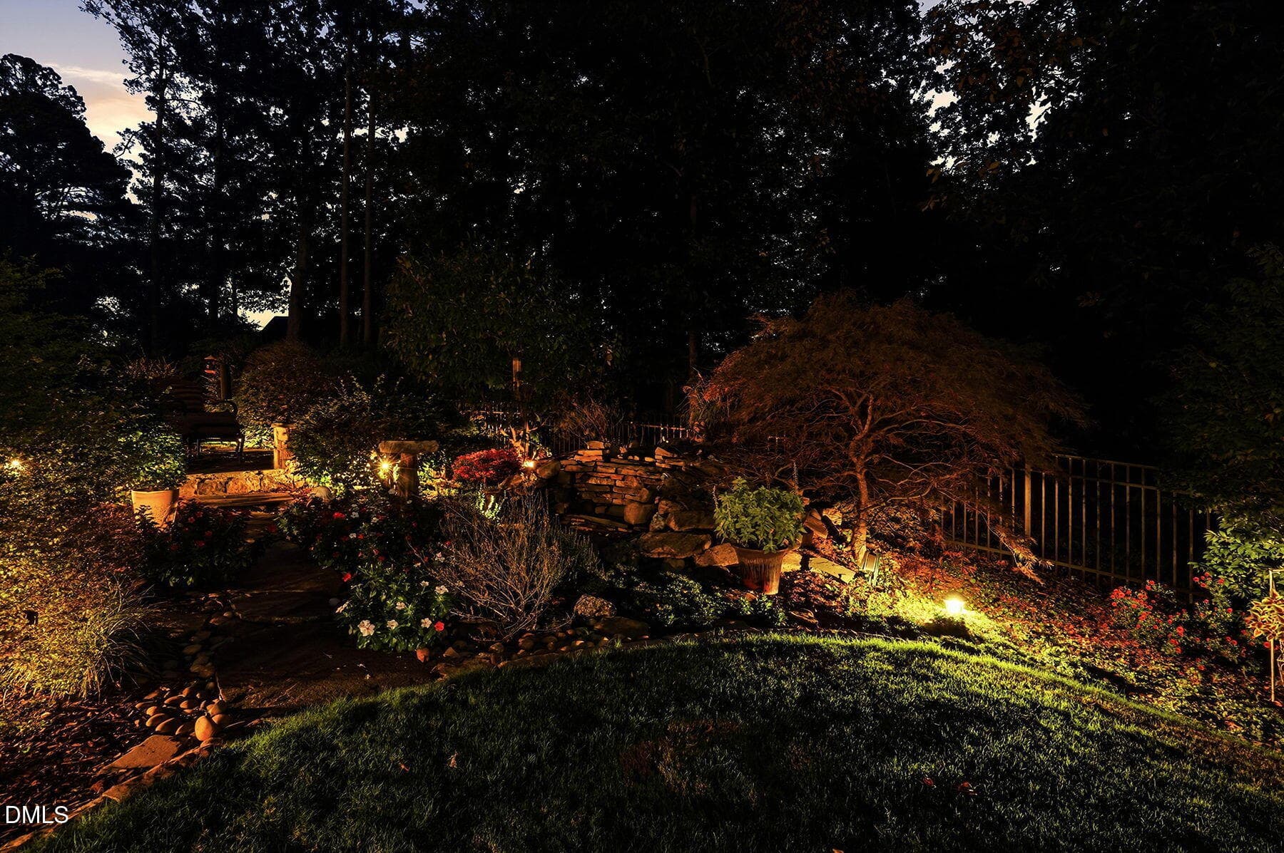 39-web-or-mls-3605 Bentwinds Bluff-183 - 3605 Bentwinds Bluffs Lane, Fuquay Varina, NC 27526, Fuquay Varina