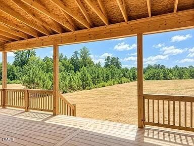 611fd8ff7b5bad4bd31d3ba9ebe31219-cc_ft_3 - 2875 Good Shepherd Trail, Spring Hope, NC 27882, Spring Hope