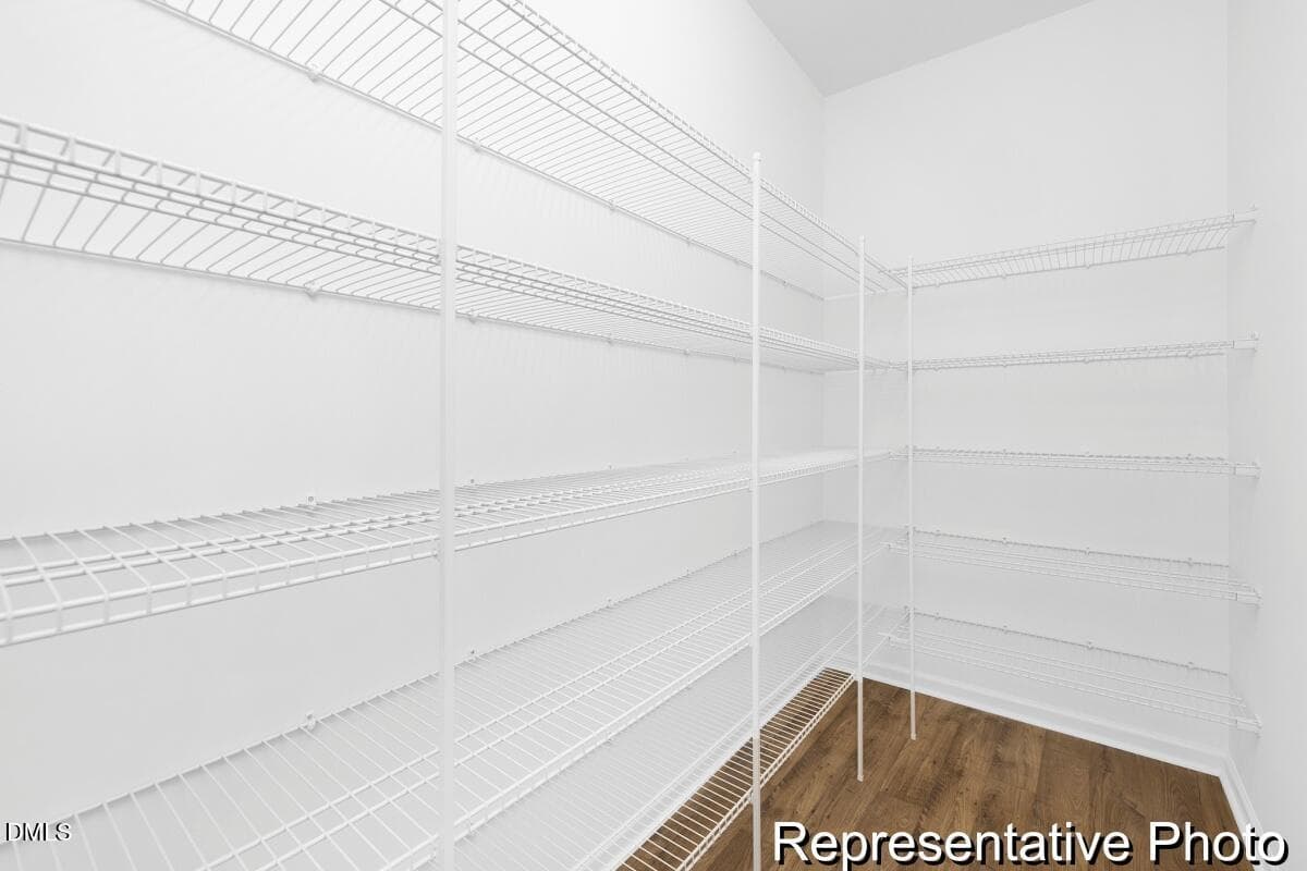 HDL 286 TA4000 3940 EB3 IO (8a)-10REP - 81 Open Meadow Court 72, Lillington, NC 27546