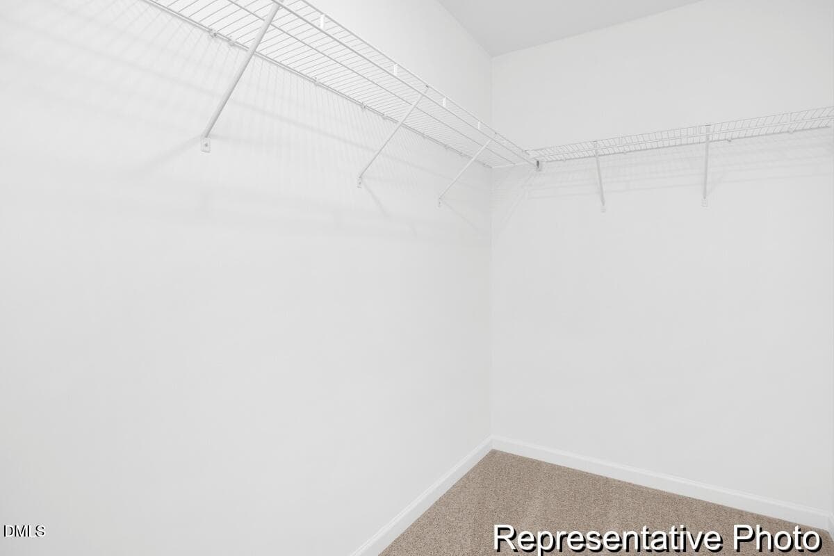 HDL 286 TA4000 3940 EB3 IO (21a)-24REP - 81 Open Meadow Court 72, Lillington, NC 27546