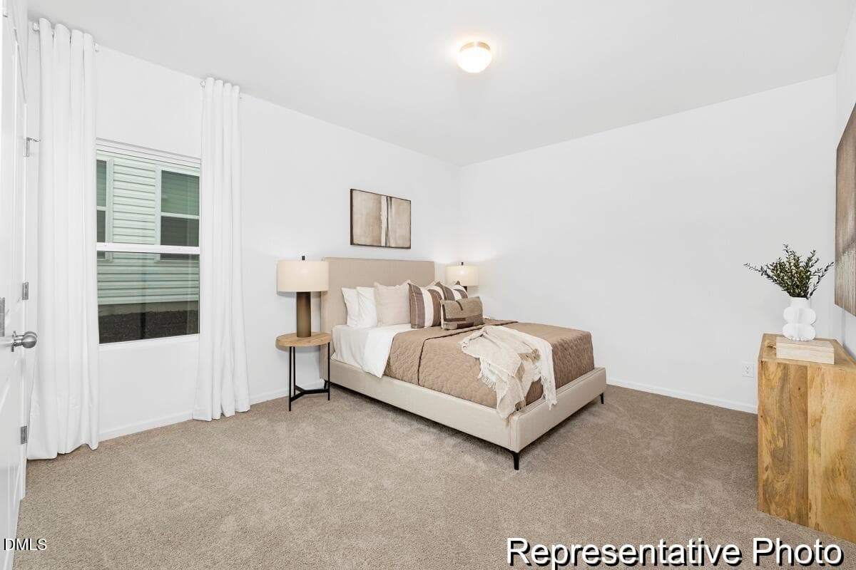 HDL 286 TA4000 3940 EB3 IO (28)-31REP - 81 Open Meadow Court 72, Lillington, NC 27546