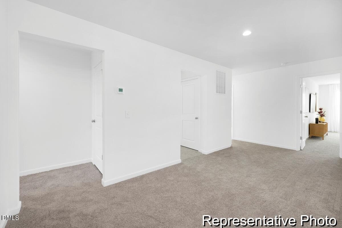 HDL 286 TA4000 3940 EB3 IO (32)-35REP - 81 Open Meadow Court 72, Lillington, NC 27546