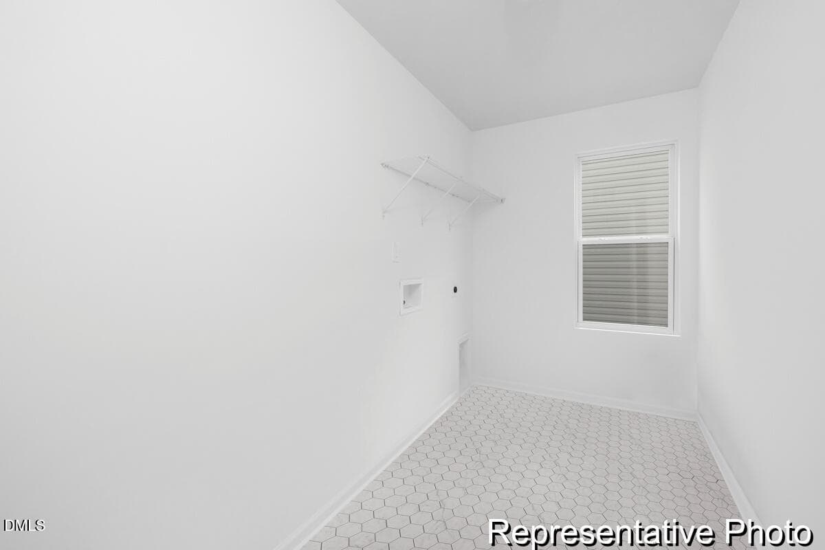 HDL 286 TA4000 3940 EB3 IO (34)-37REP - 81 Open Meadow Court 72, Lillington, NC 27546