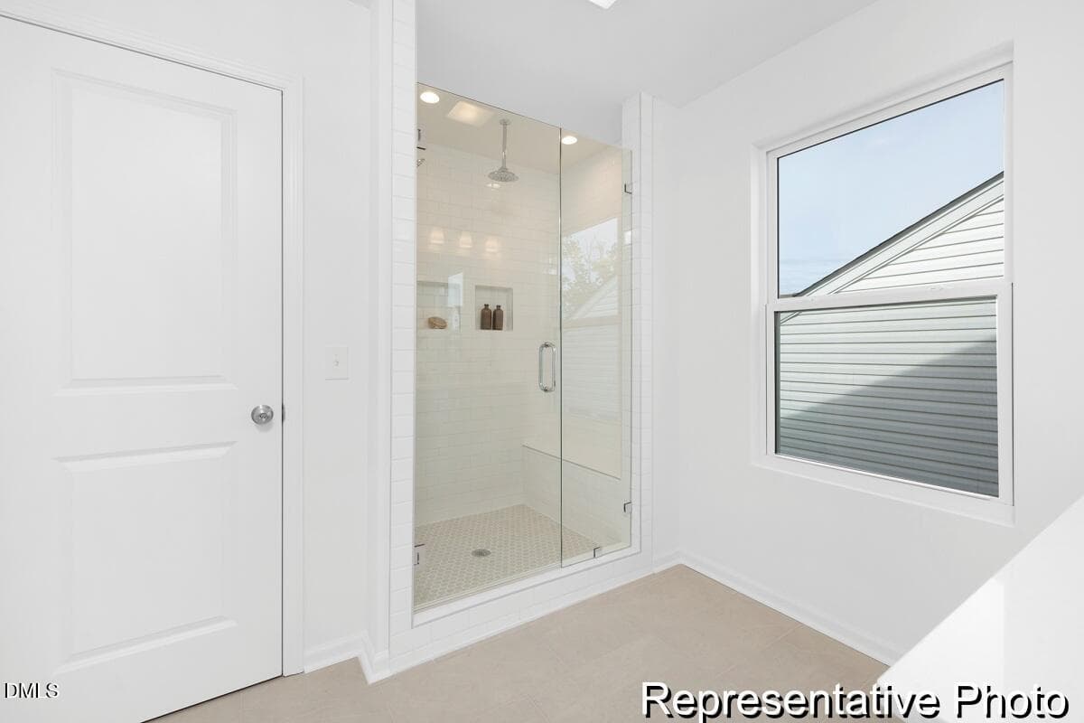 HDL 286 TA4000 3940 EB3 IO (37)-38REP - 81 Open Meadow Court 72, Lillington, NC 27546