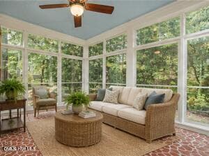 Virtually Staged - 408 Piedmont Avenue, Rocky Mount, NC 27803