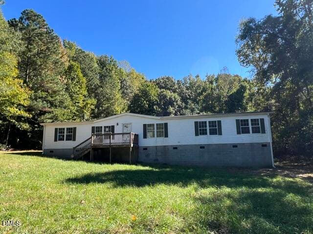 29c10b29-e5f2-4159-a5df-3360ad3ffd0e - 180 Wendy Court, Henderson, NC 27537