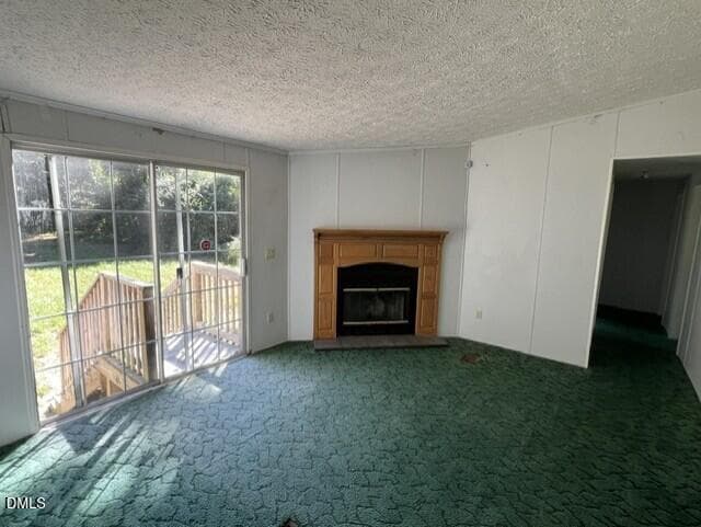 37b38d5a-48db-4a30-8a5f-5a918e95ec8c - 180 Wendy Court, Henderson, NC 27537