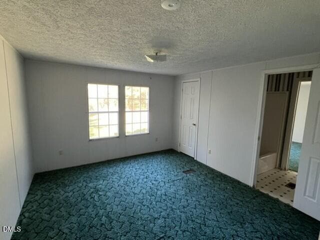41f78f59-f5cc-462e-b5c6-ad1ea75fc52c - 180 Wendy Court, Henderson, NC 27537