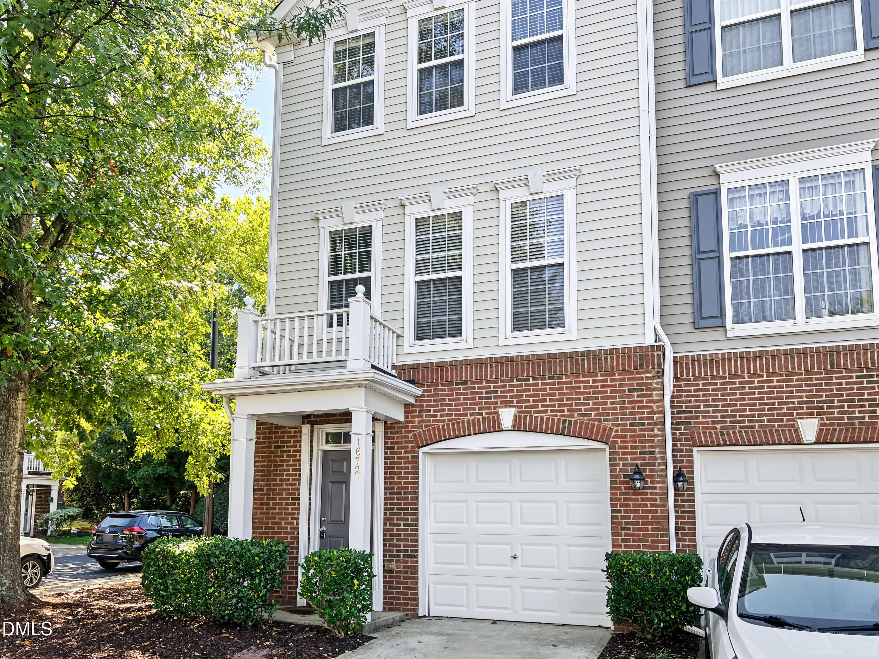 IMG_6394 - 1672 Brook Fern Way, Raleigh, NC 27609