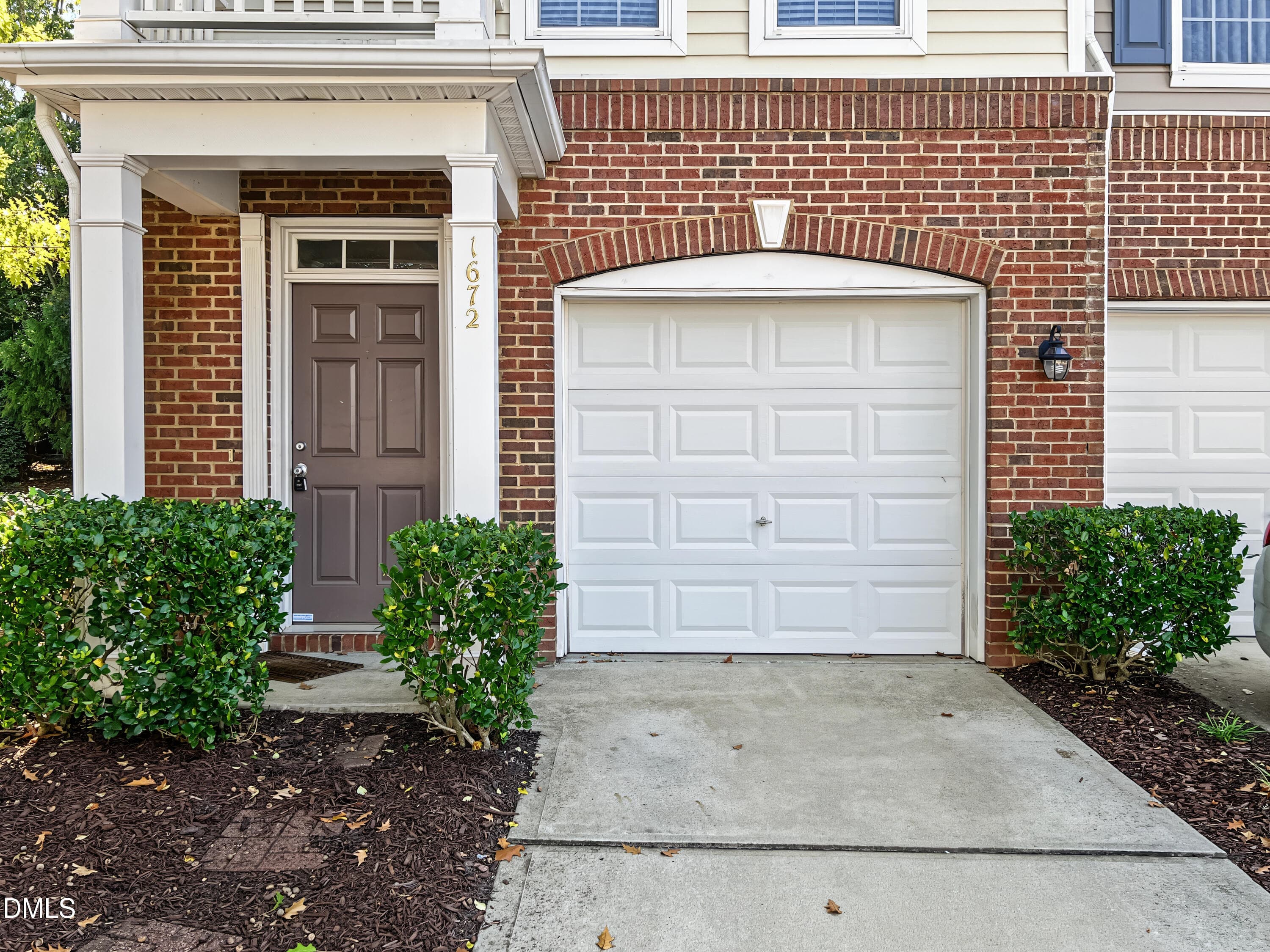 IMG_6395 - 1672 Brook Fern Way, Raleigh, NC 27609