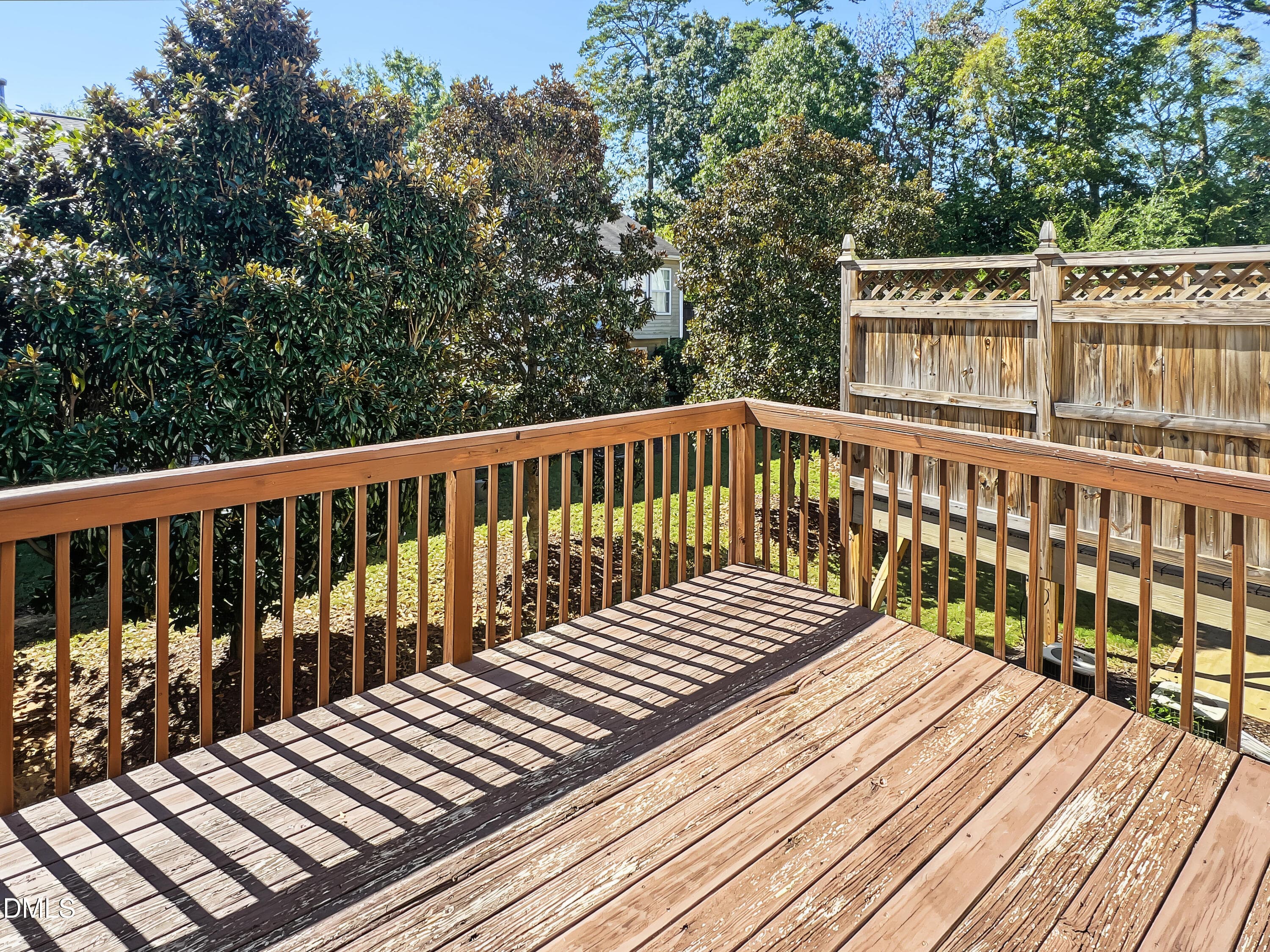 IMG_6397 - 1672 Brook Fern Way, Raleigh, NC 27609