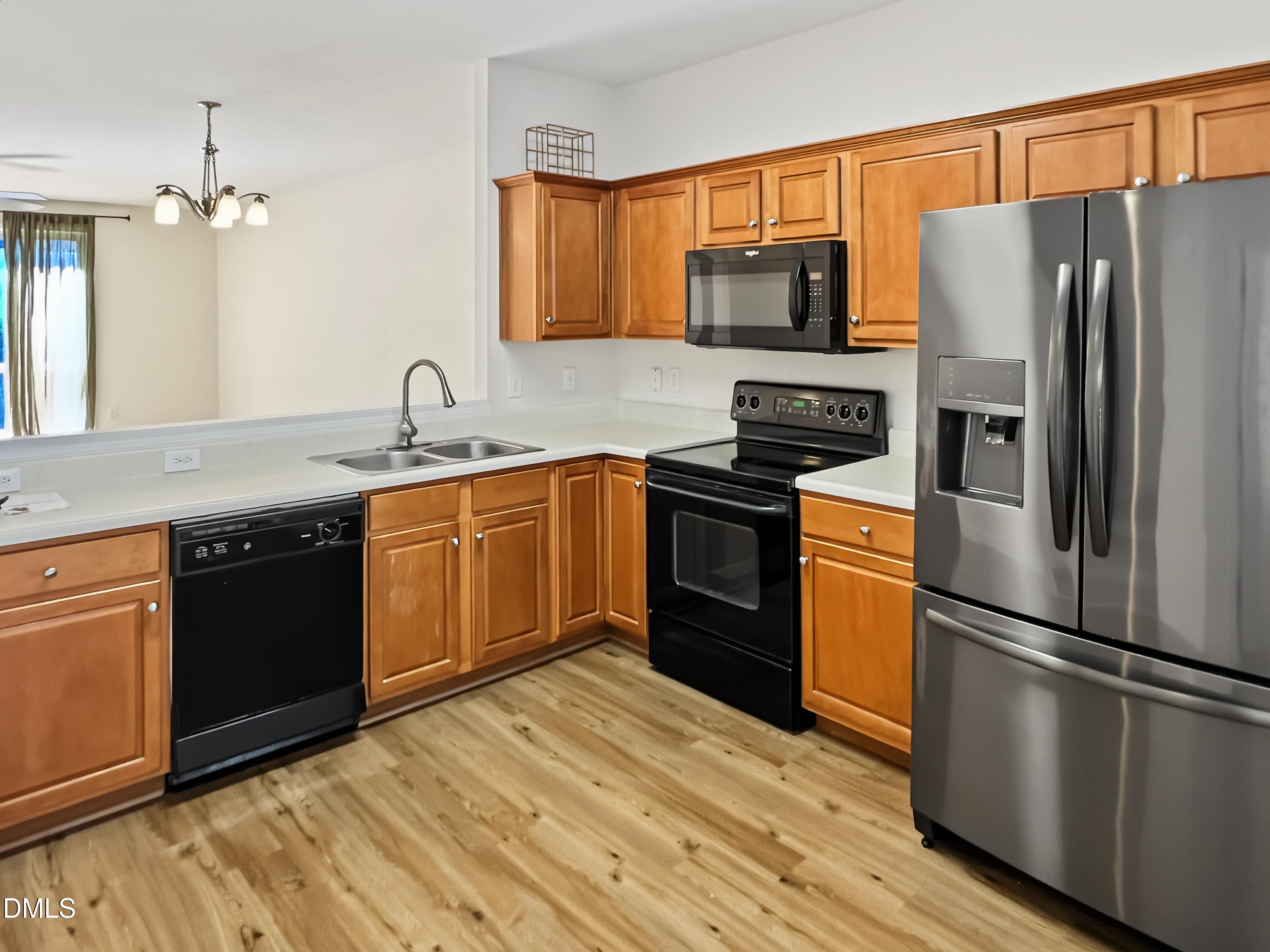 IMG_6401 - 1672 Brook Fern Way, Raleigh, NC 27609