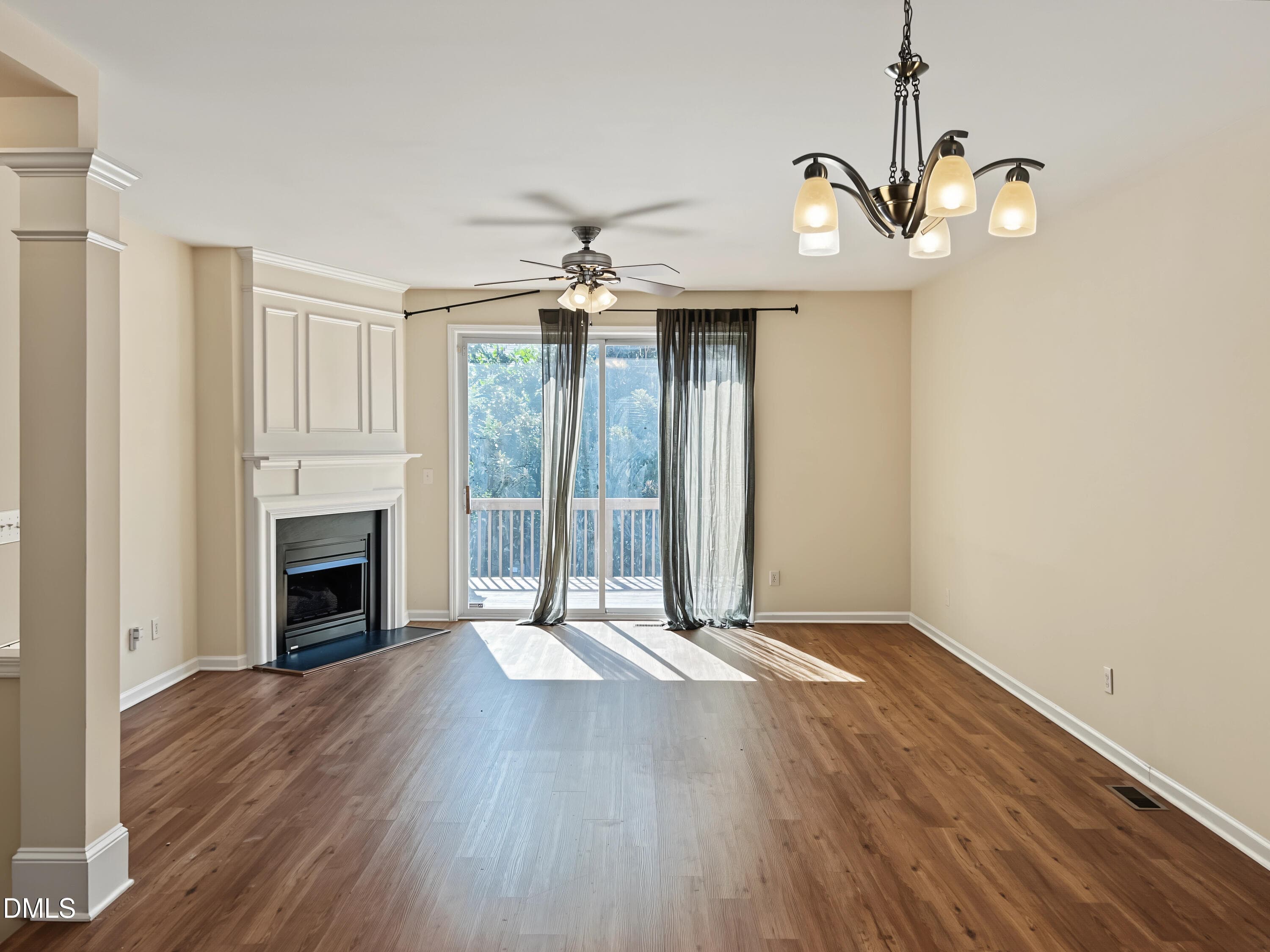 IMG_6402 - 1672 Brook Fern Way, Raleigh, NC 27609