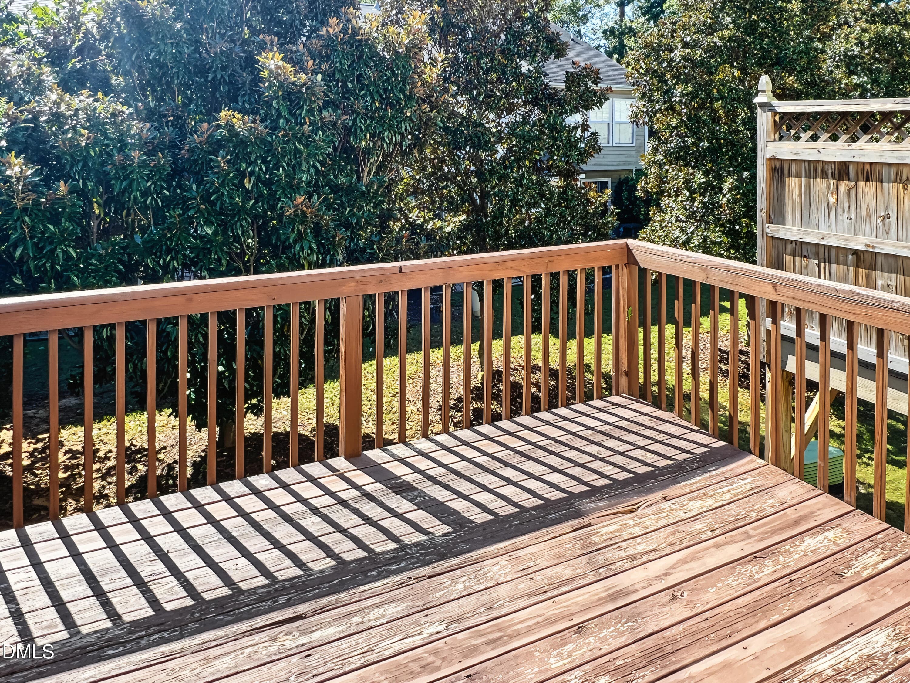 IMG_6404 - 1672 Brook Fern Way, Raleigh, NC 27609