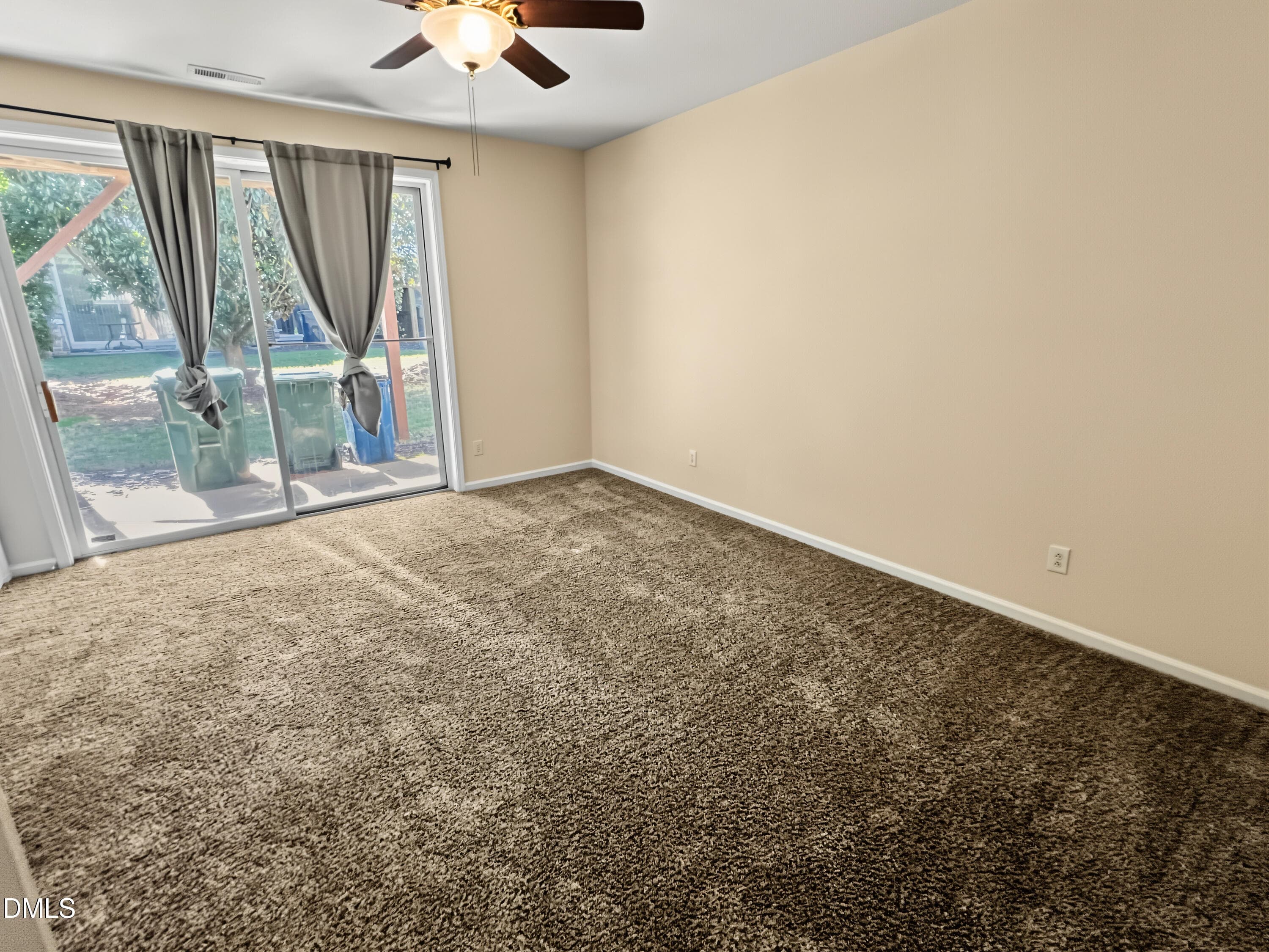 IMG_6412 - 1672 Brook Fern Way, Raleigh, NC 27609