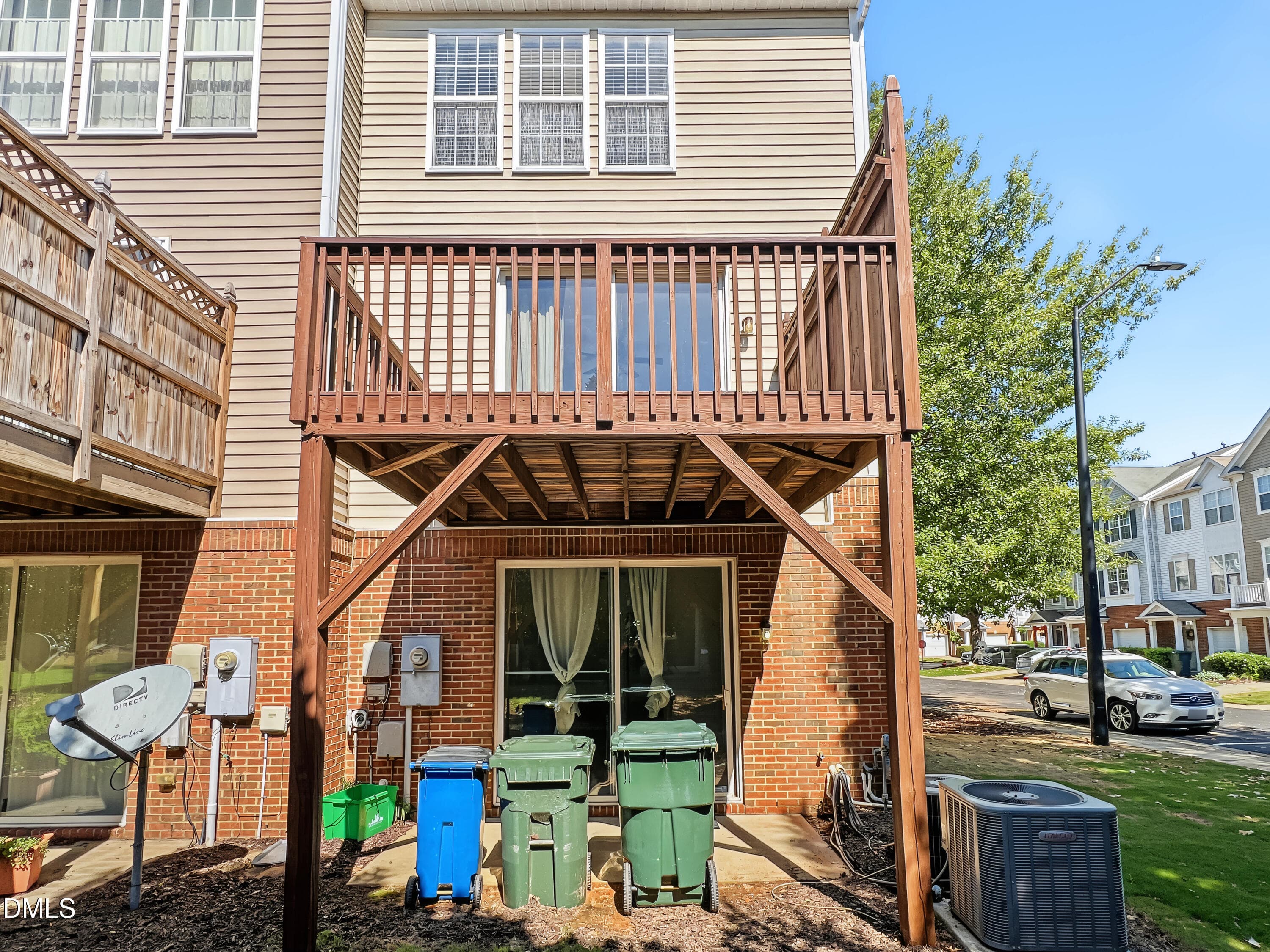 IMG_6413 - 1672 Brook Fern Way, Raleigh, NC 27609