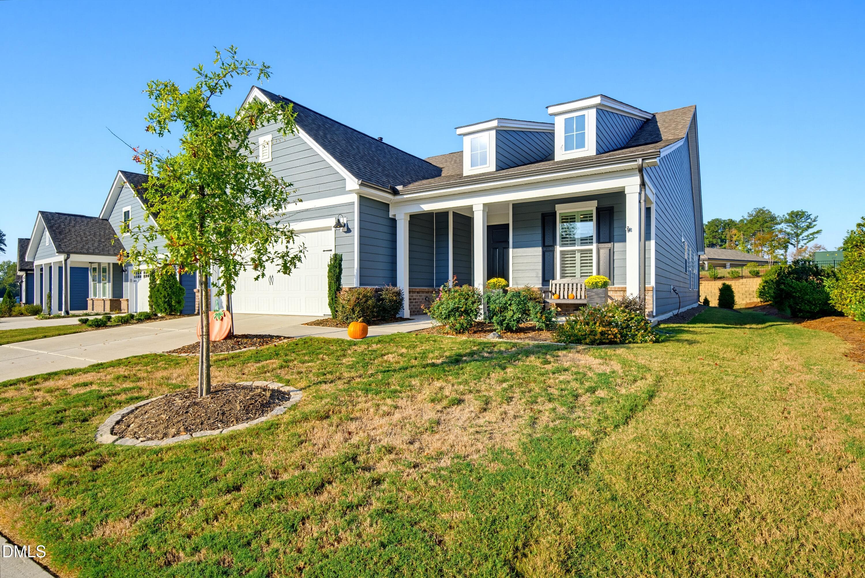 DSC06234 - 2500 Shorebird Drive, Fuquay Varina, NC 27526