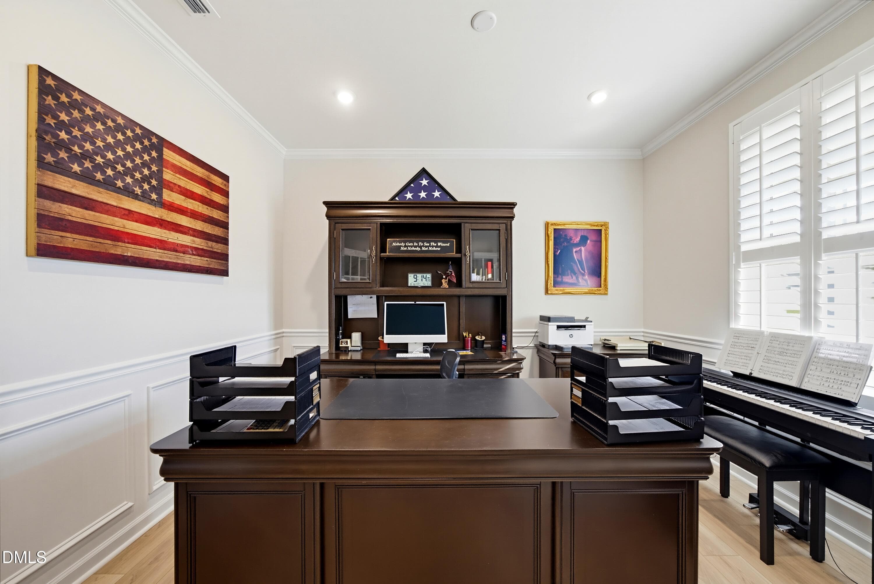 DSC06240 - 2500 Shorebird Drive, Fuquay Varina, NC 27526