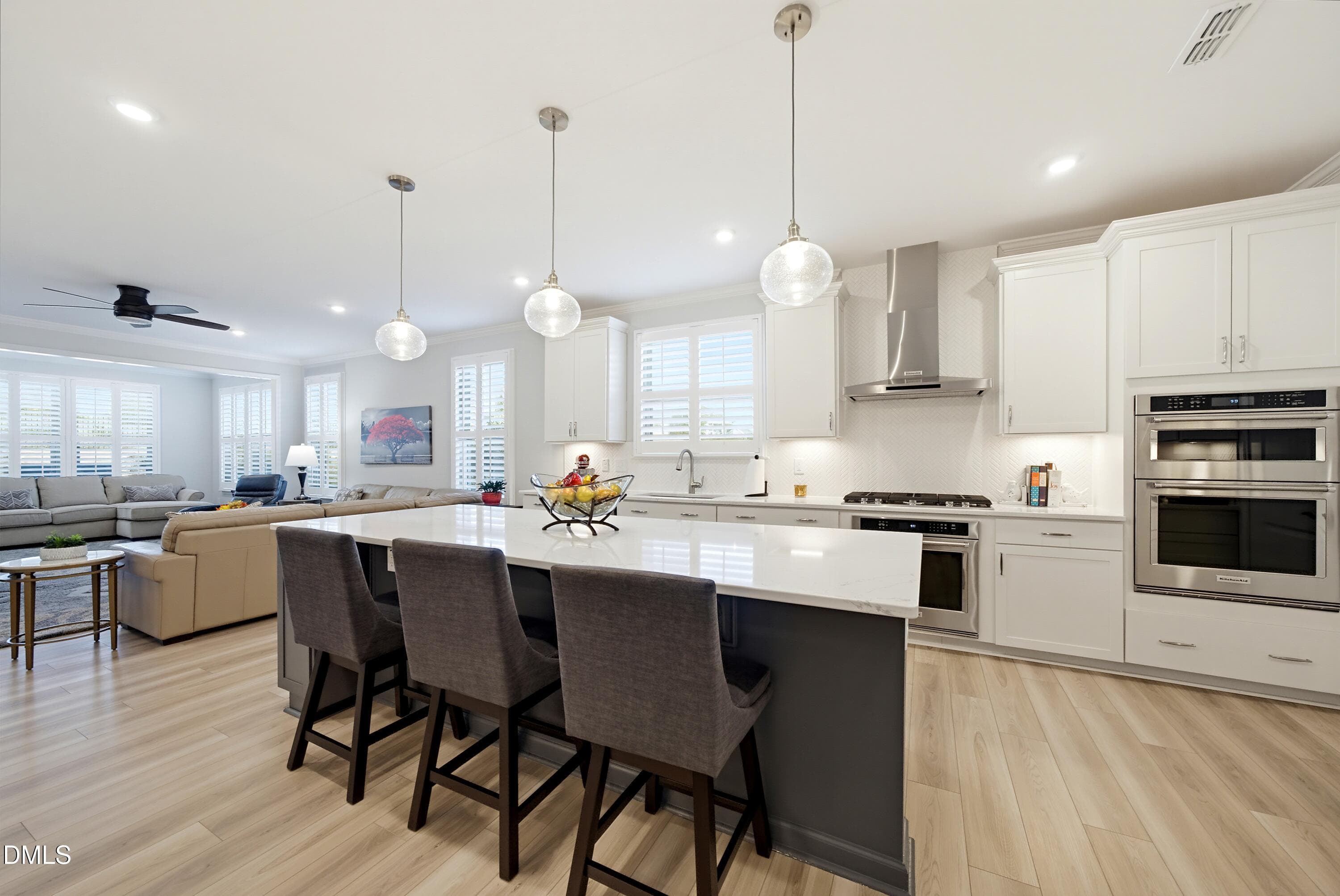 DSC06252 - 2500 Shorebird Drive, Fuquay Varina, NC 27526