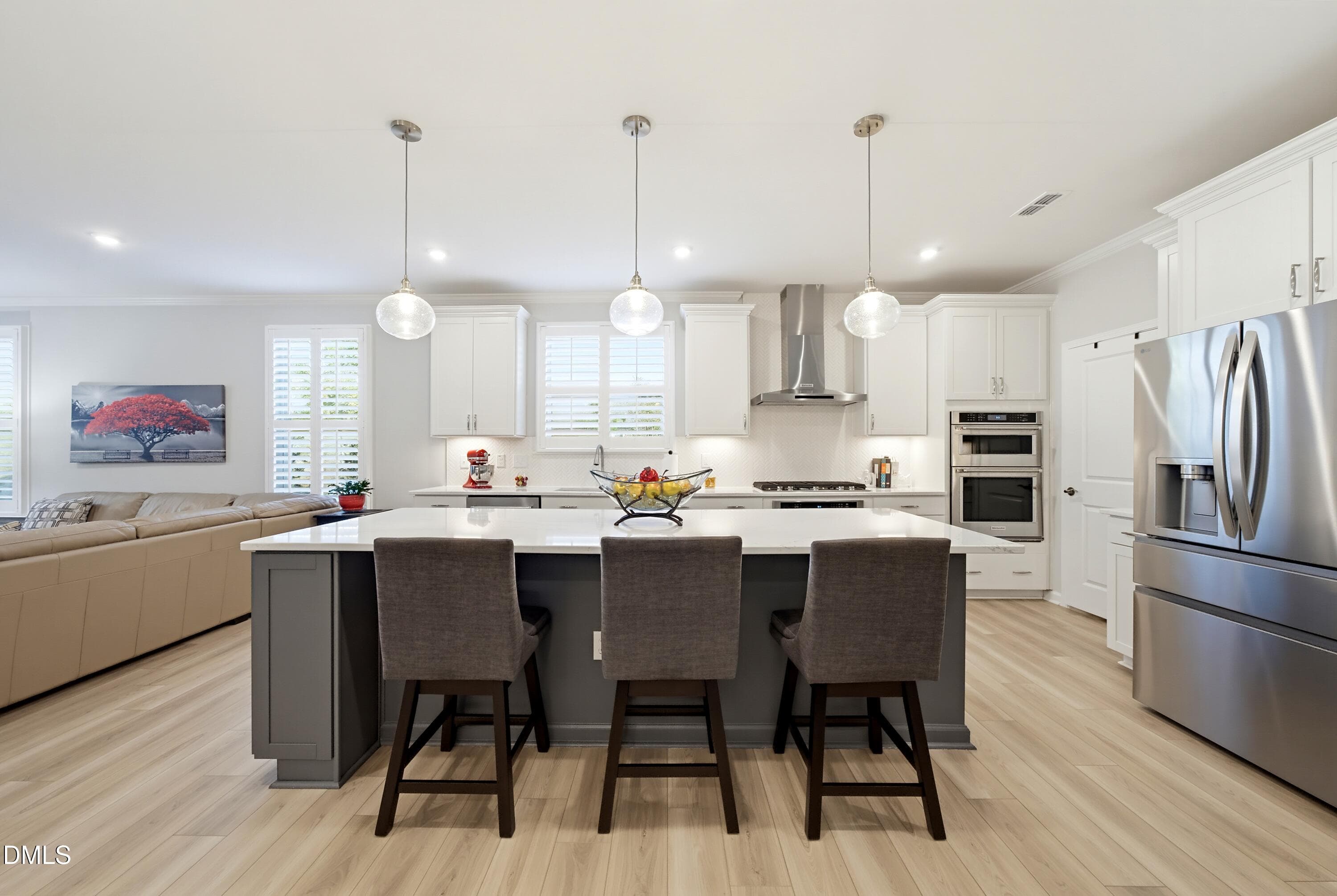 DSC06255 - 2500 Shorebird Drive, Fuquay Varina, NC 27526