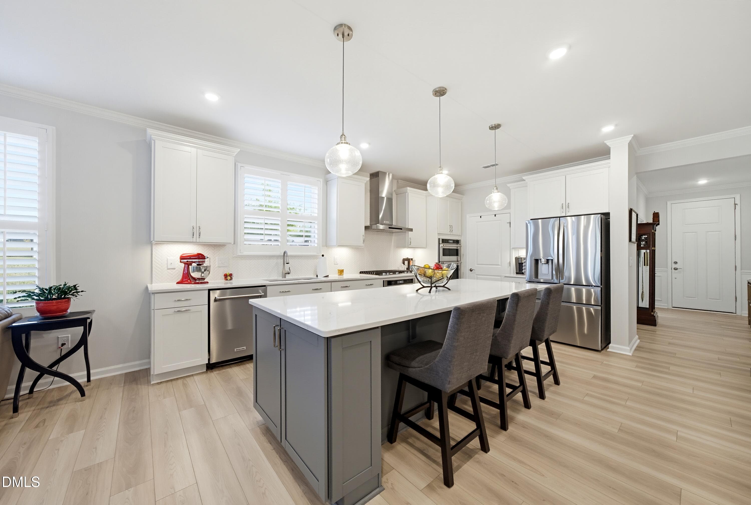 DSC06258 - 2500 Shorebird Drive, Fuquay Varina, NC 27526