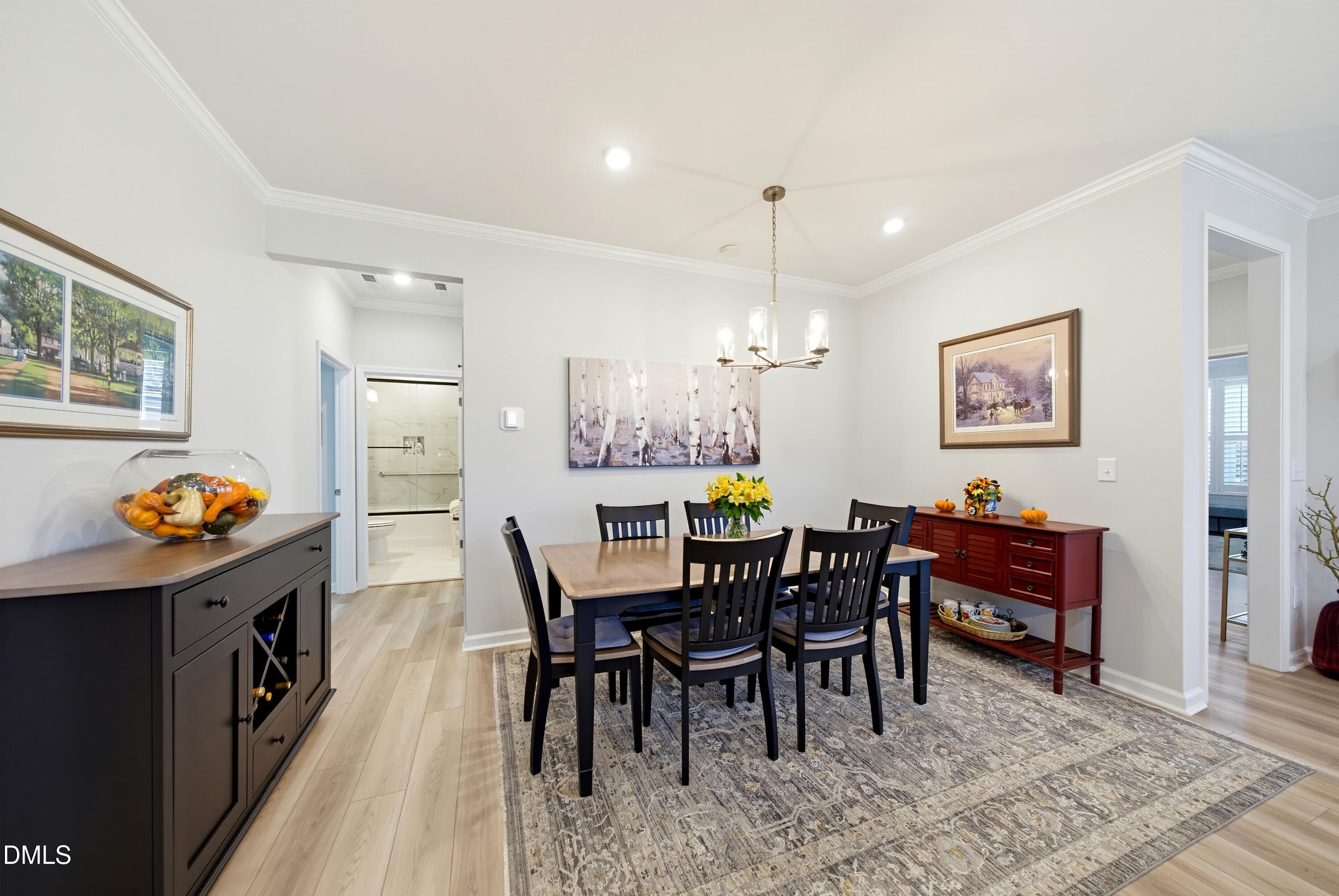 DSC06267 - 2500 Shorebird Drive, Fuquay Varina, NC 27526