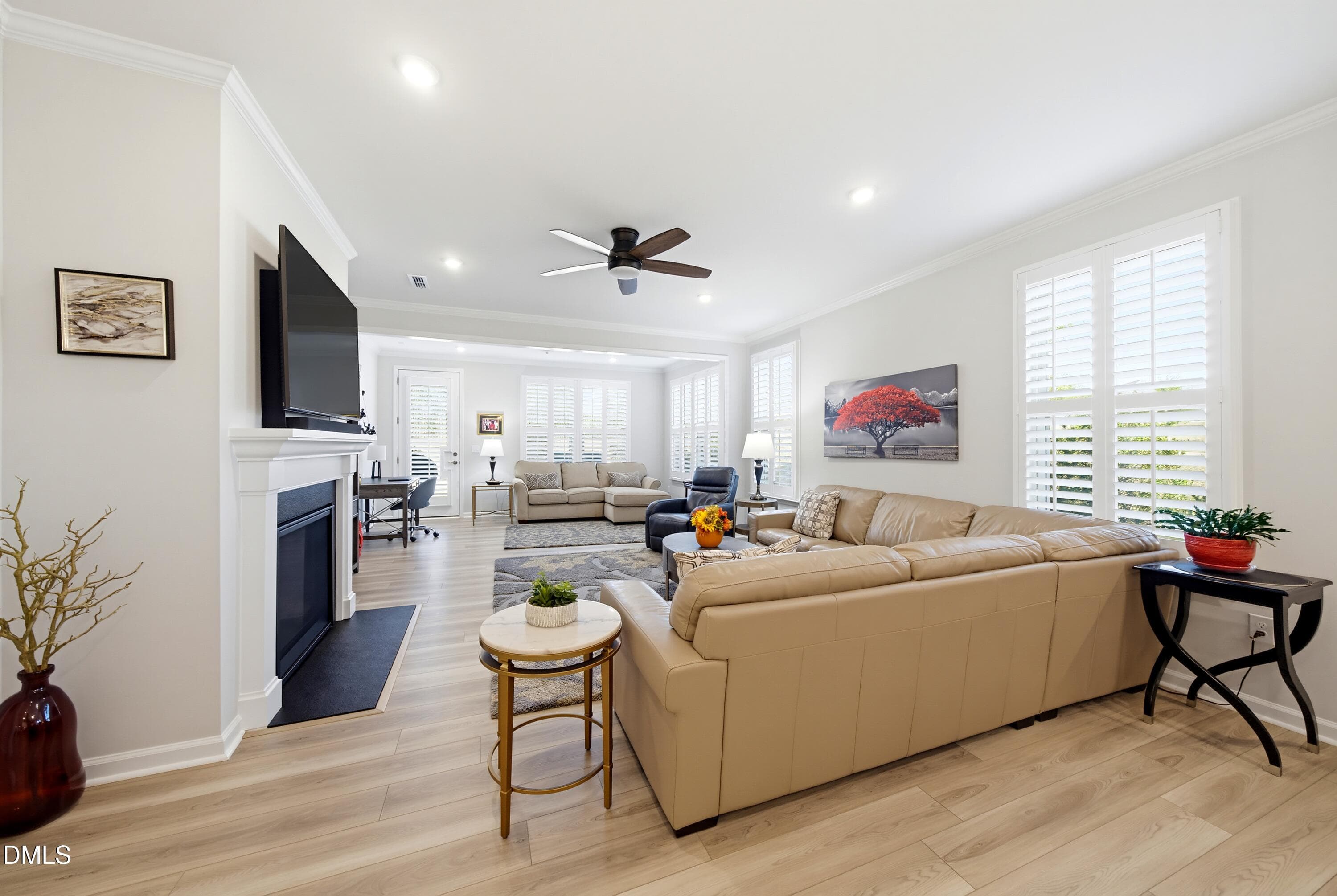 DSC06270 - 2500 Shorebird Drive, Fuquay Varina, NC 27526