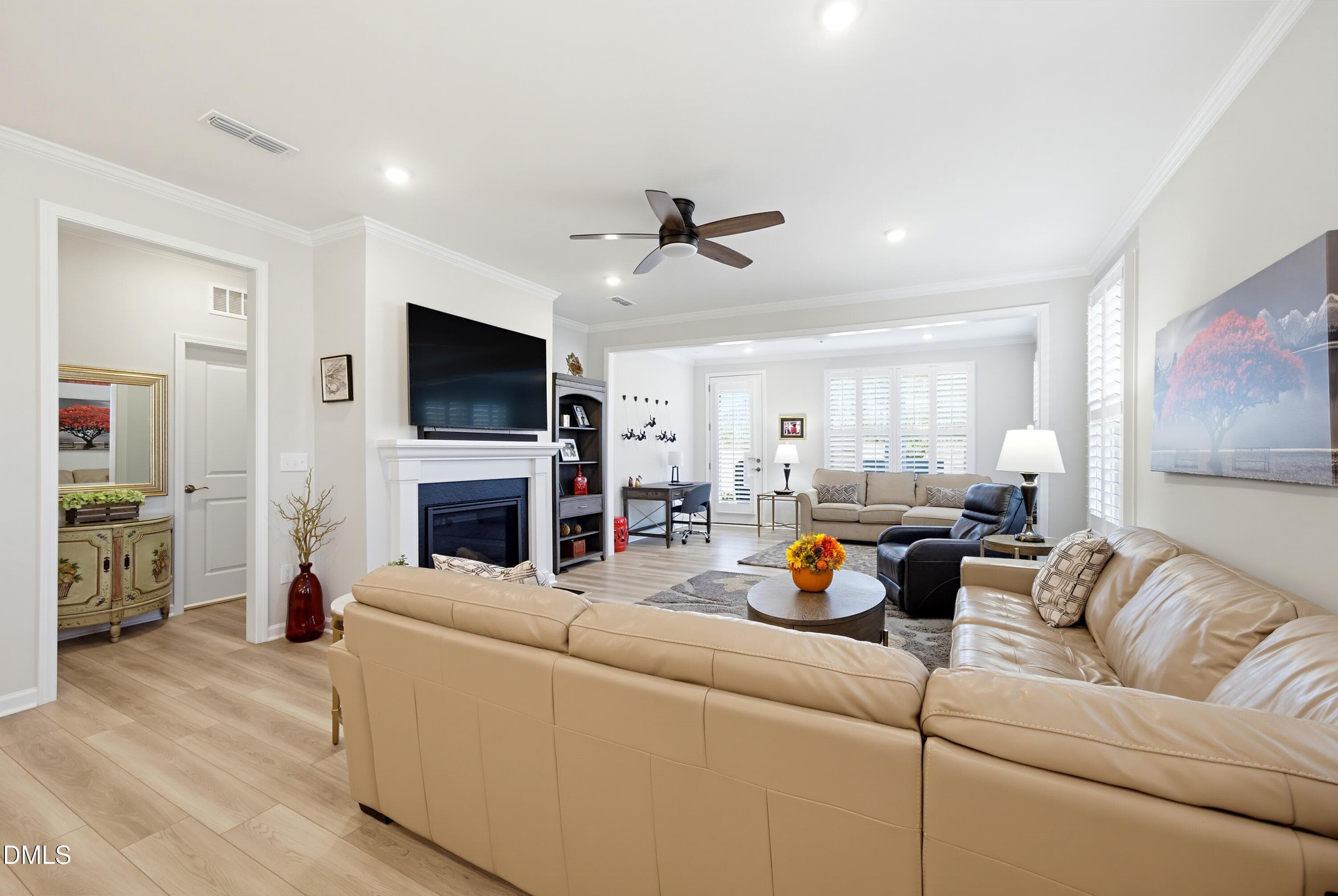 DSC06276 - 2500 Shorebird Drive, Fuquay Varina, NC 27526