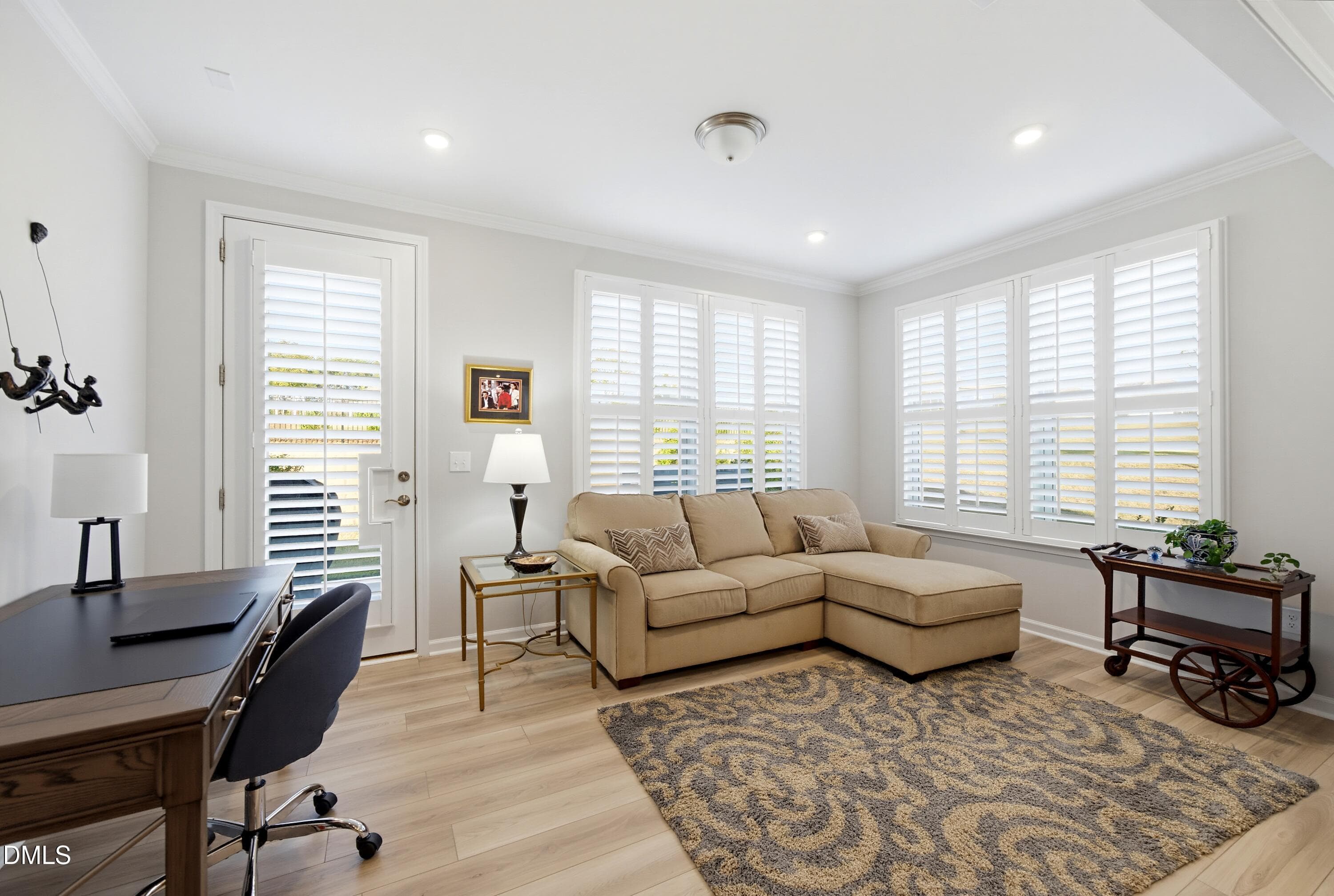 DSC06297 - 2500 Shorebird Drive, Fuquay Varina, NC 27526