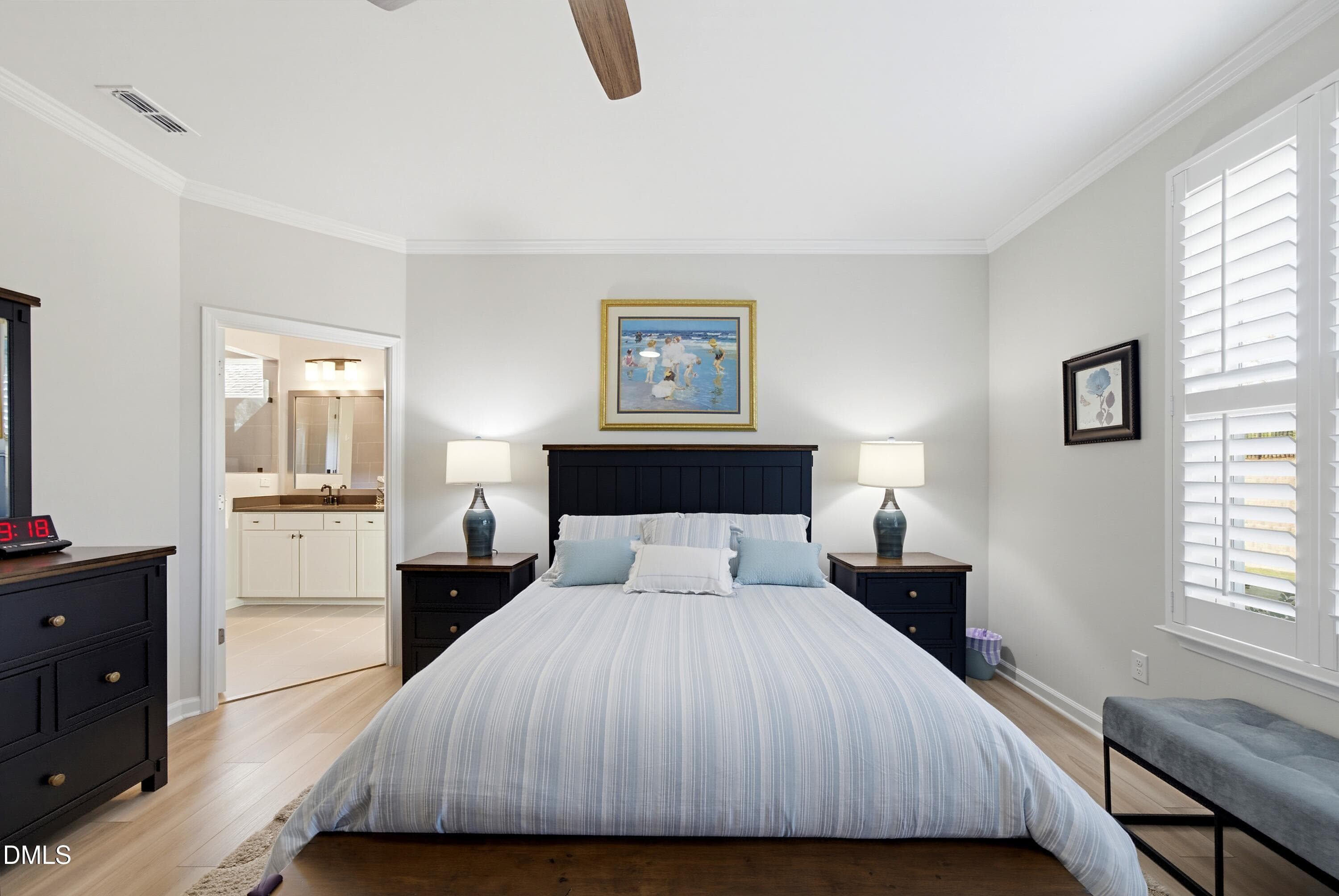 DSC06303 - 2500 Shorebird Drive, Fuquay Varina, NC 27526