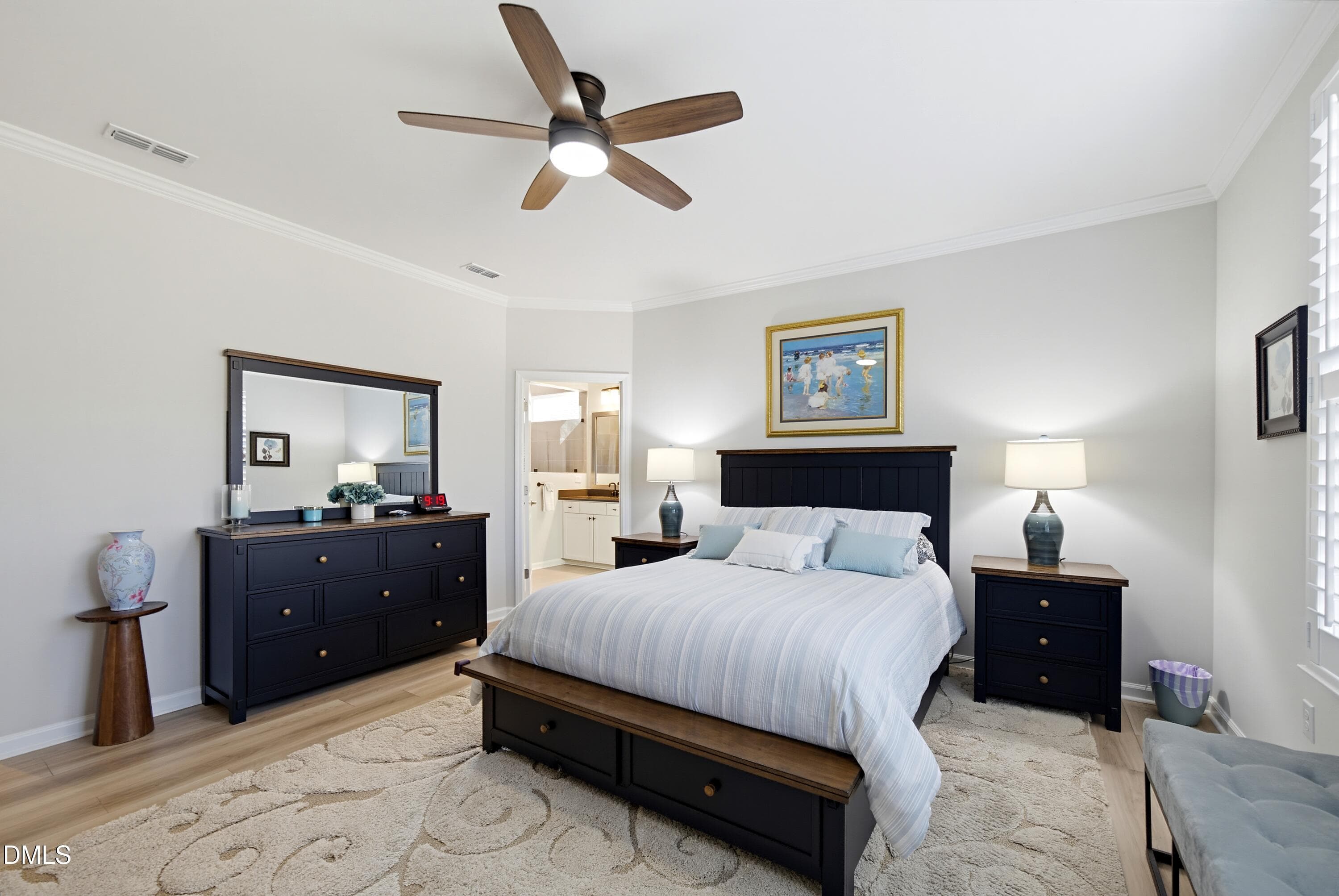 DSC06306 - 2500 Shorebird Drive, Fuquay Varina, NC 27526