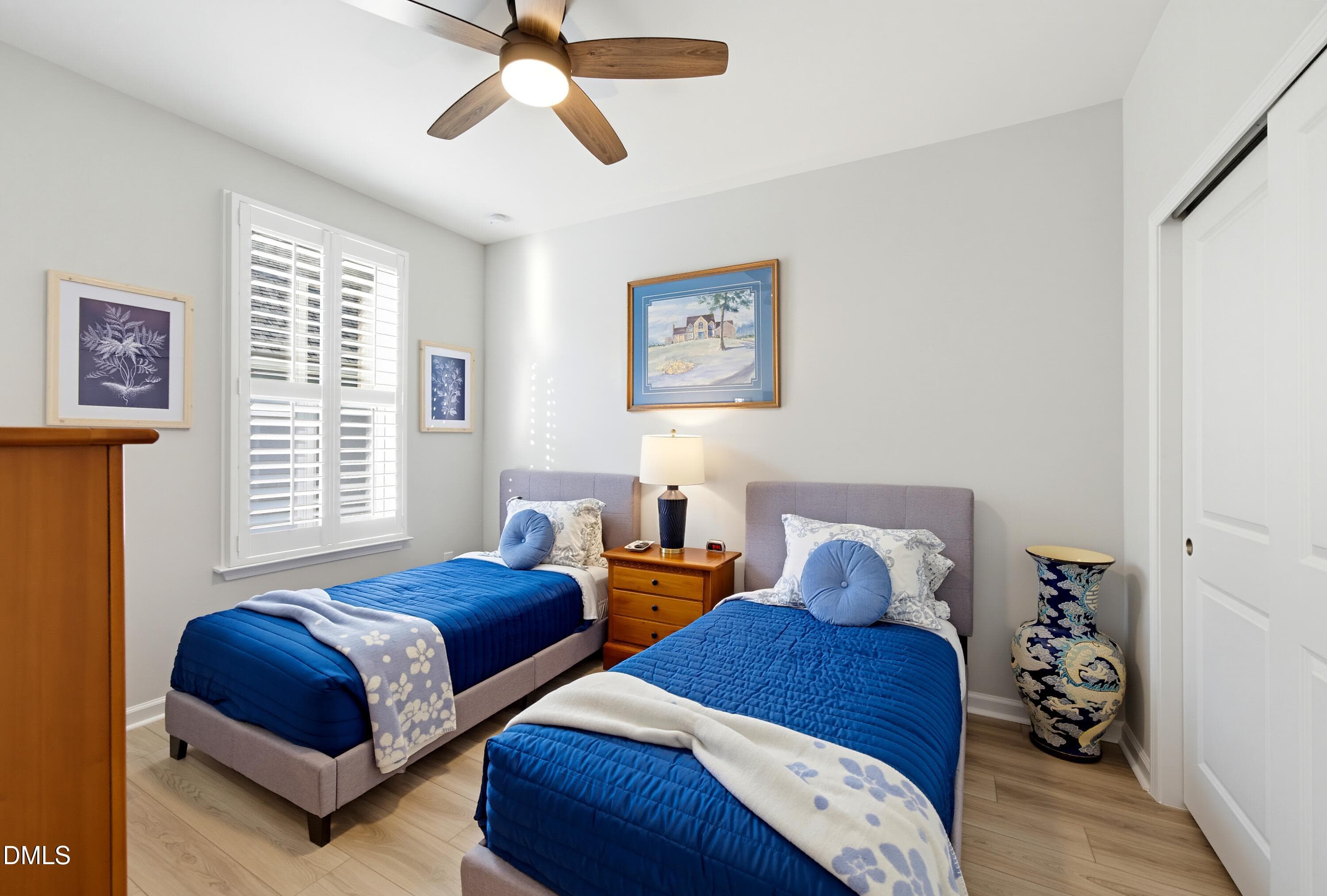 DSC06324 - 2500 Shorebird Drive, Fuquay Varina, NC 27526