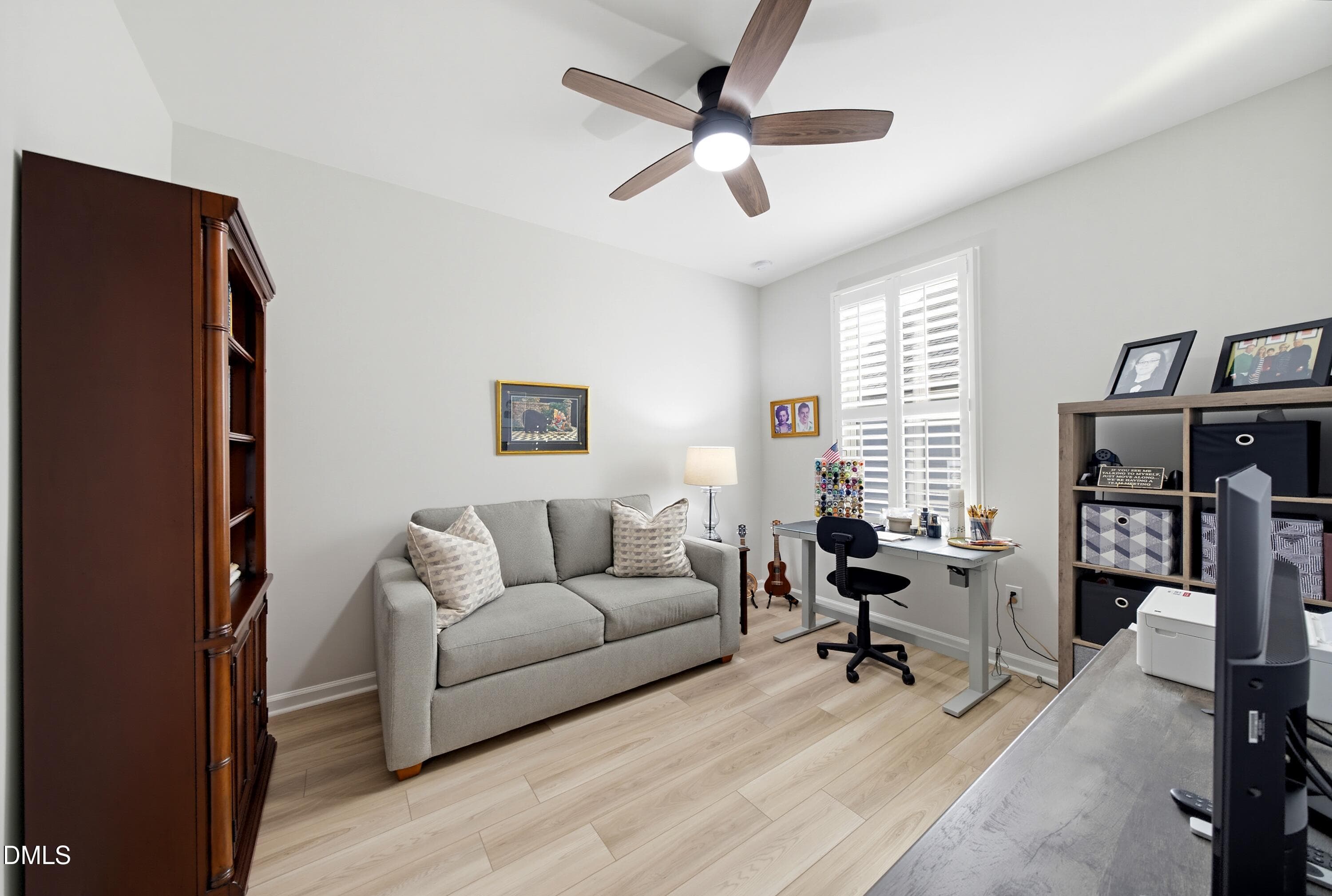 DSC06333 - 2500 Shorebird Drive, Fuquay Varina, NC 27526