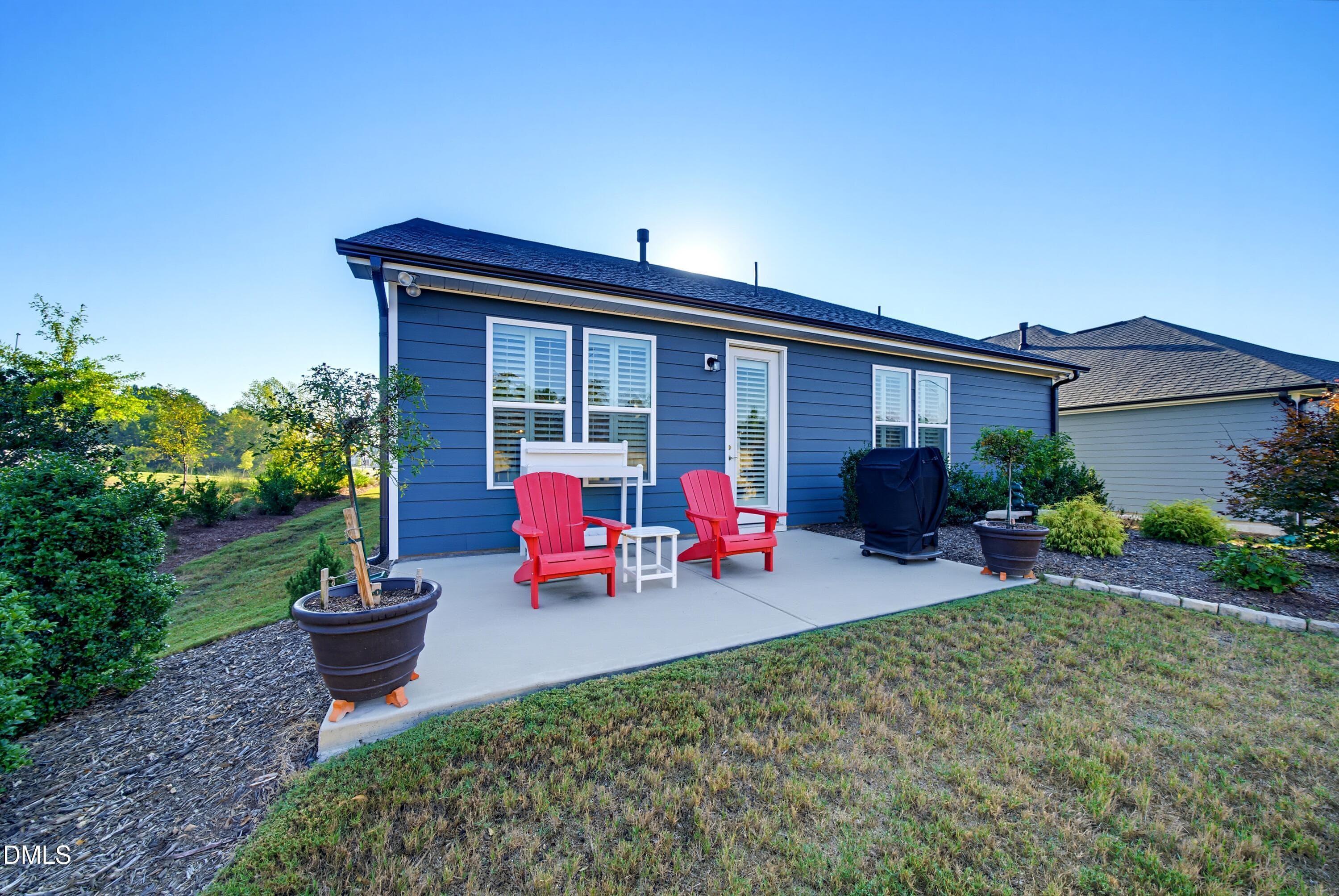 DSC06342 - 2500 Shorebird Drive, Fuquay Varina, NC 27526
